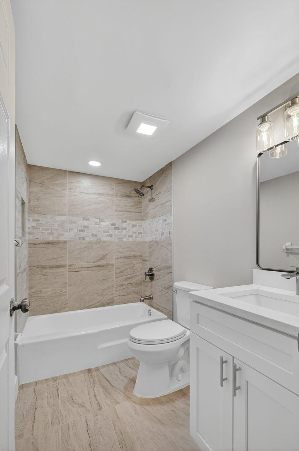 100 Waterway #A304, Tequesta FL 33469