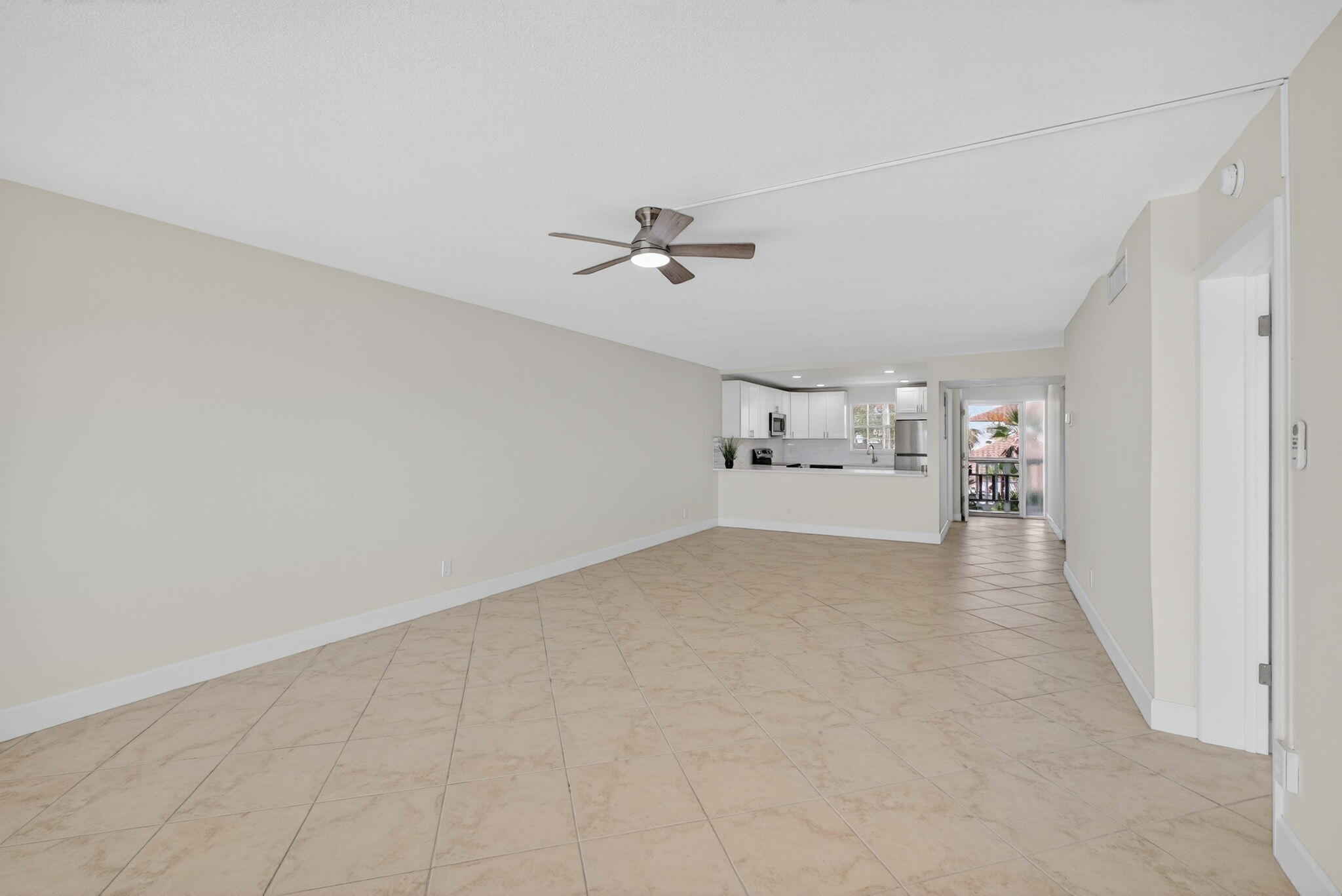 100 Waterway #A304, Tequesta FL 33469