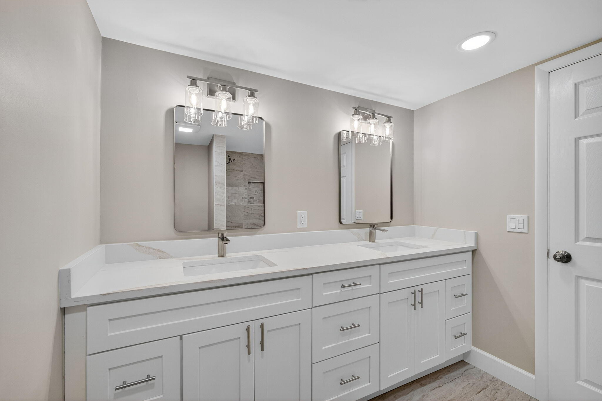 100 Waterway #A304, Tequesta FL 33469