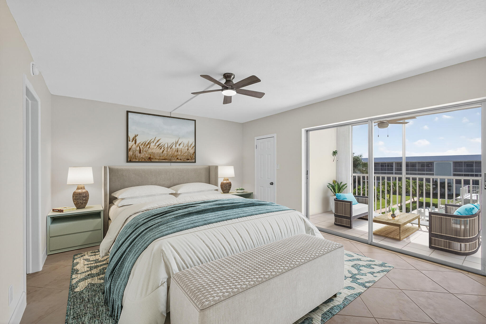 100 Waterway #A304, Tequesta FL 33469
