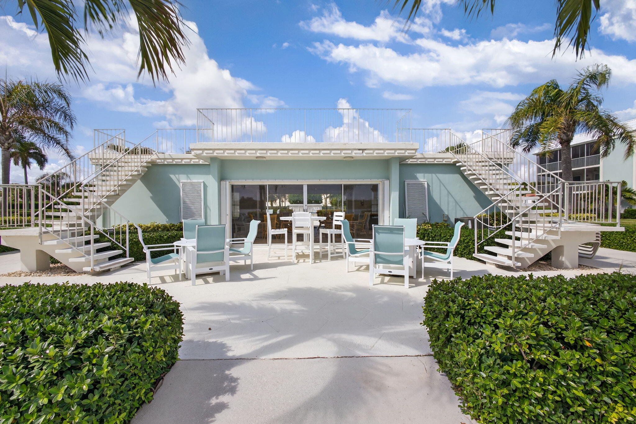 100 Waterway #A304, Tequesta FL 33469