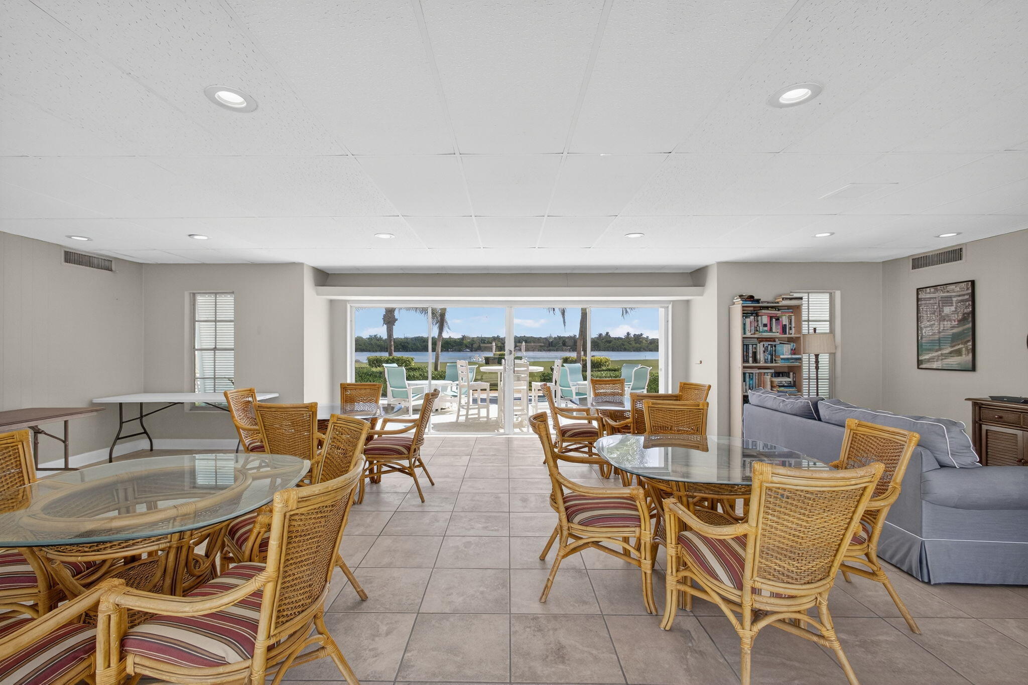 100 Waterway #A304, Tequesta FL 33469