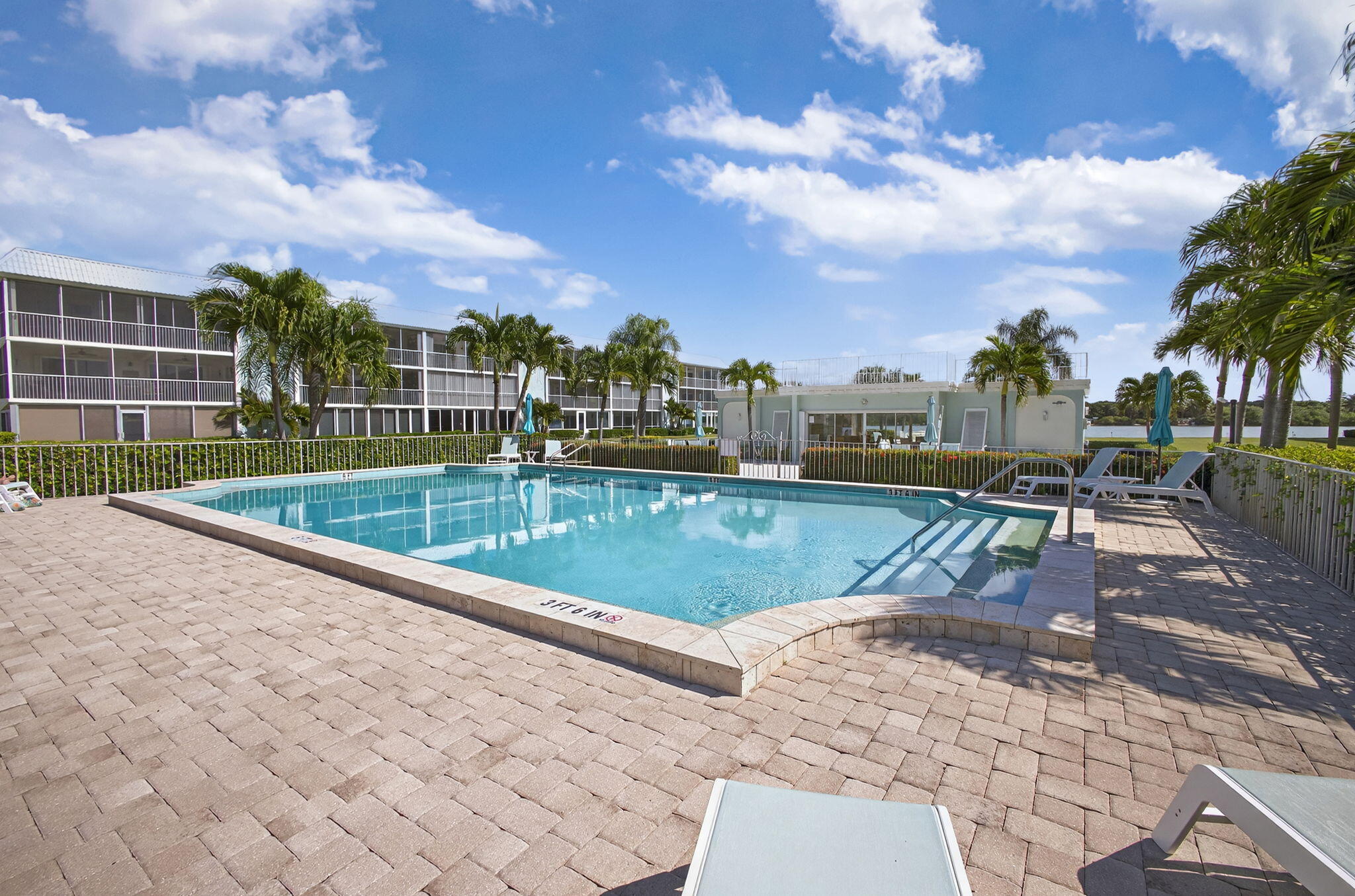 100 Waterway #A304, Tequesta FL 33469