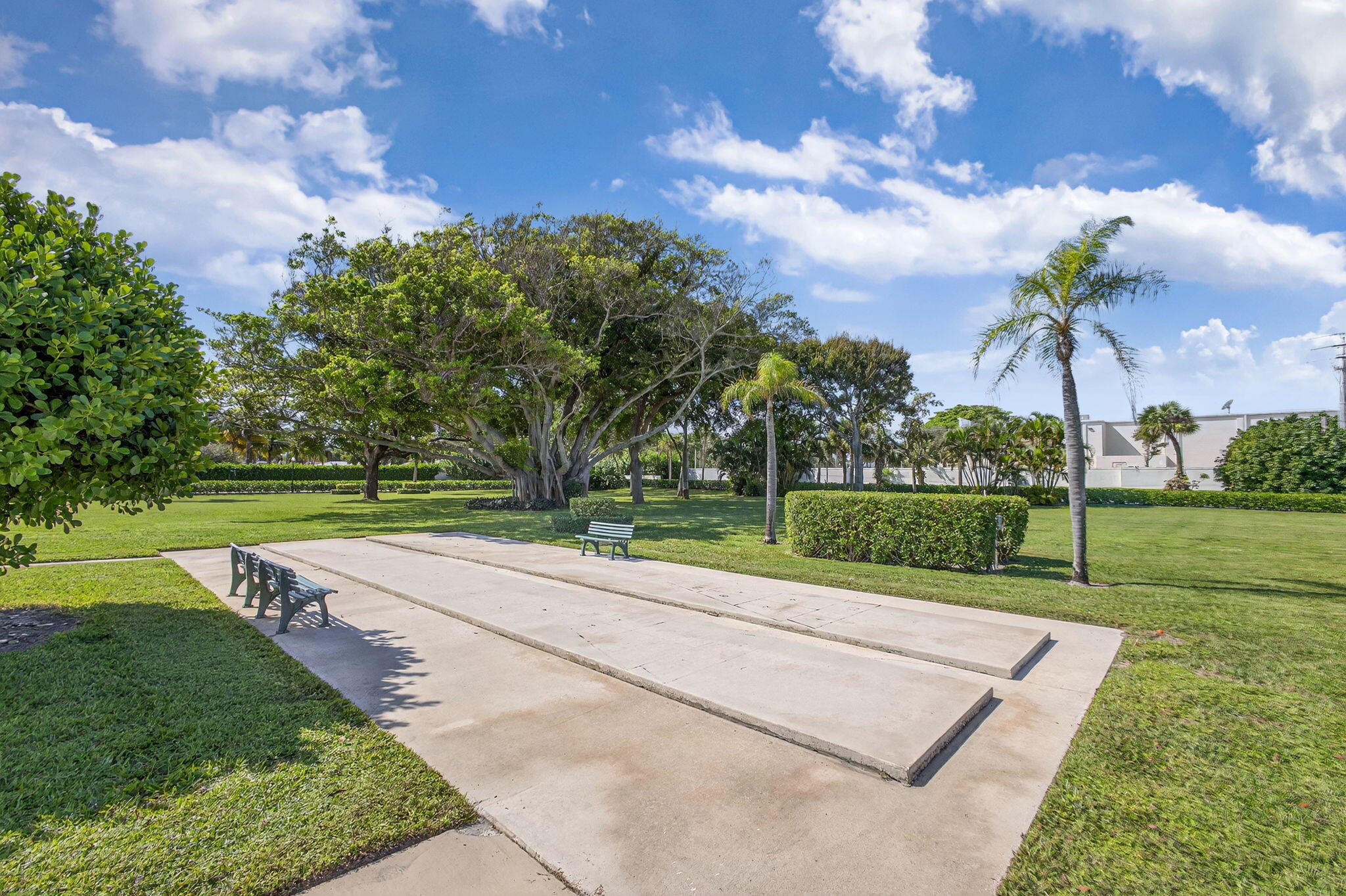 100 Waterway #A304, Tequesta FL 33469