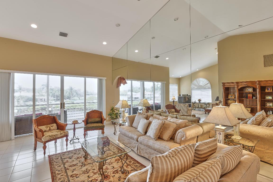 392 Spyglass, Jupiter FL 33477