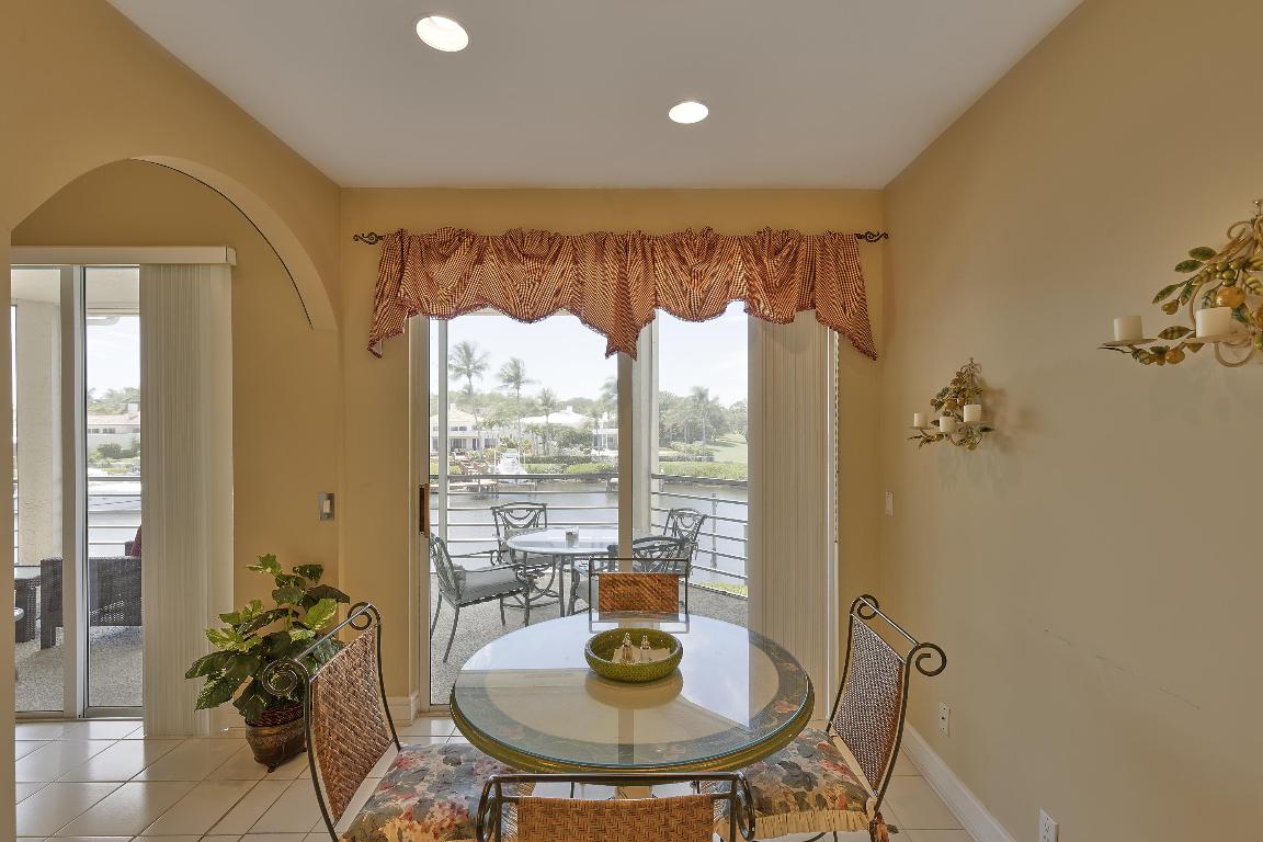 392 Spyglass, Jupiter FL 33477