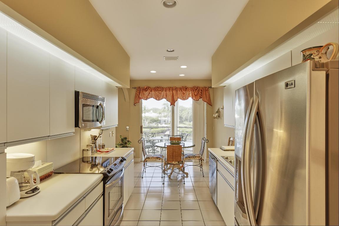 392 Spyglass, Jupiter FL 33477
