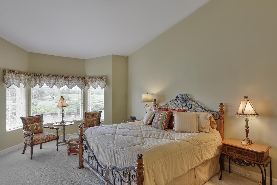 392 Spyglass, Jupiter FL 33477
