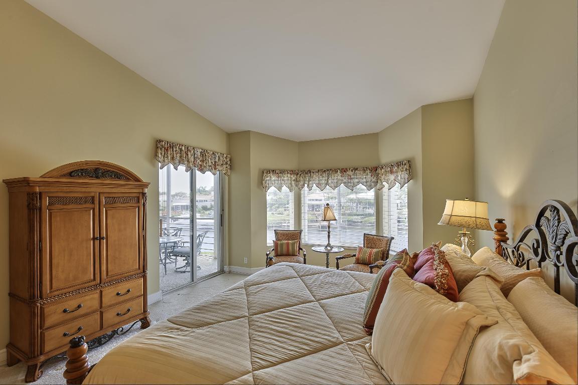 392 Spyglass, Jupiter FL 33477