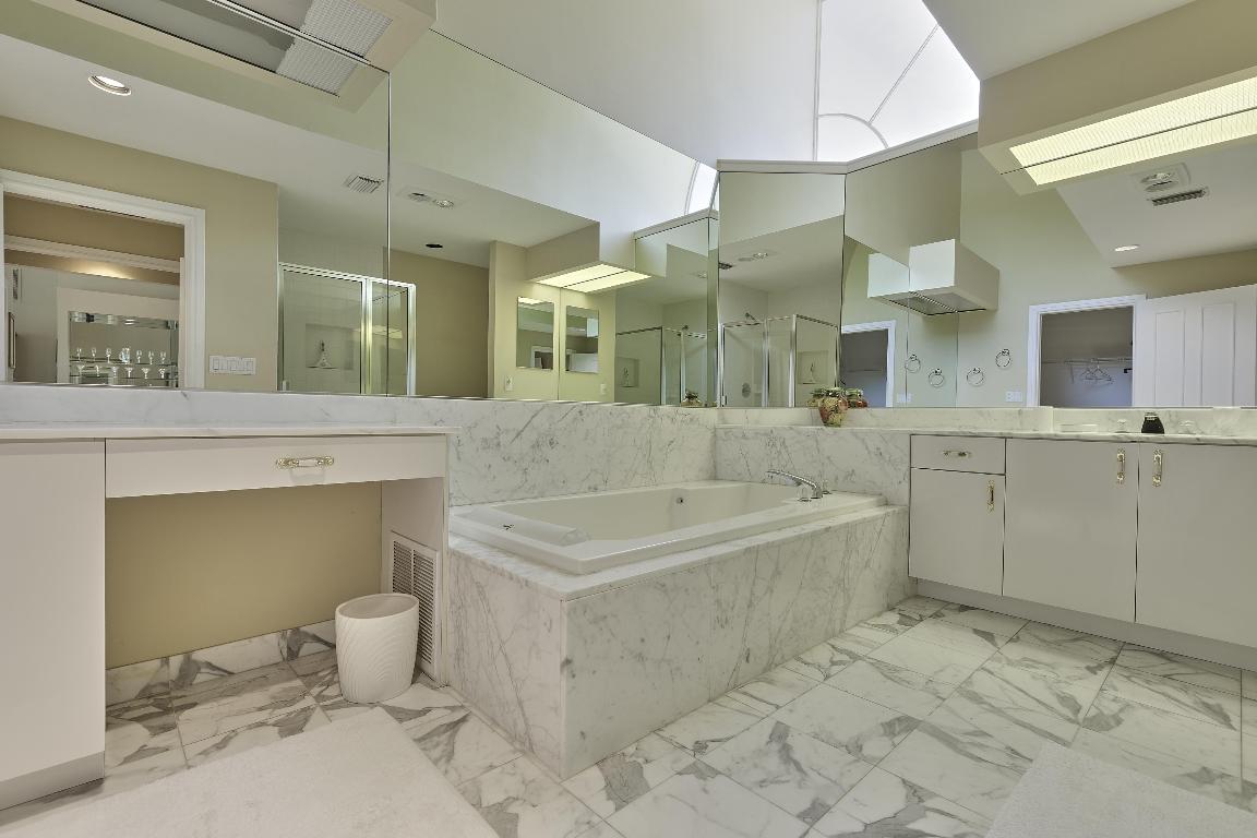 392 Spyglass, Jupiter FL 33477