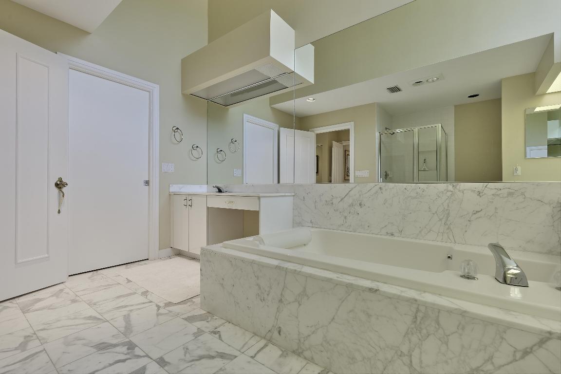 392 Spyglass, Jupiter FL 33477