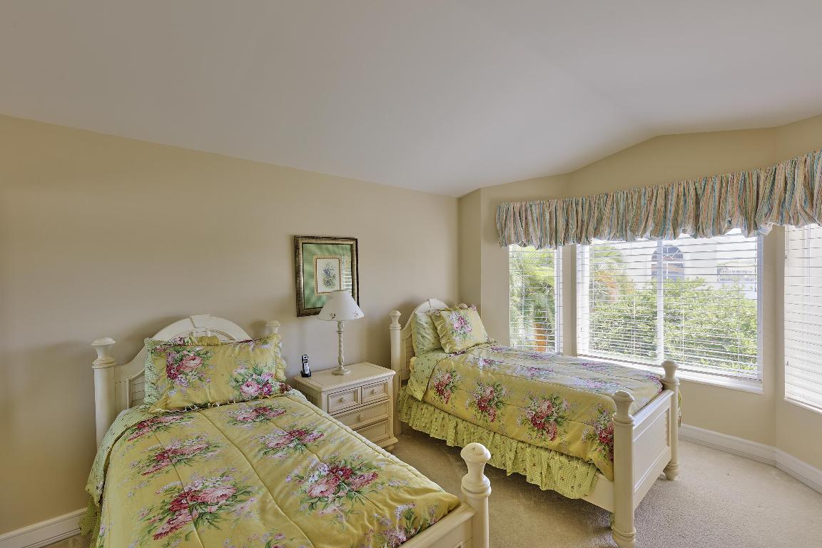 392 Spyglass, Jupiter FL 33477