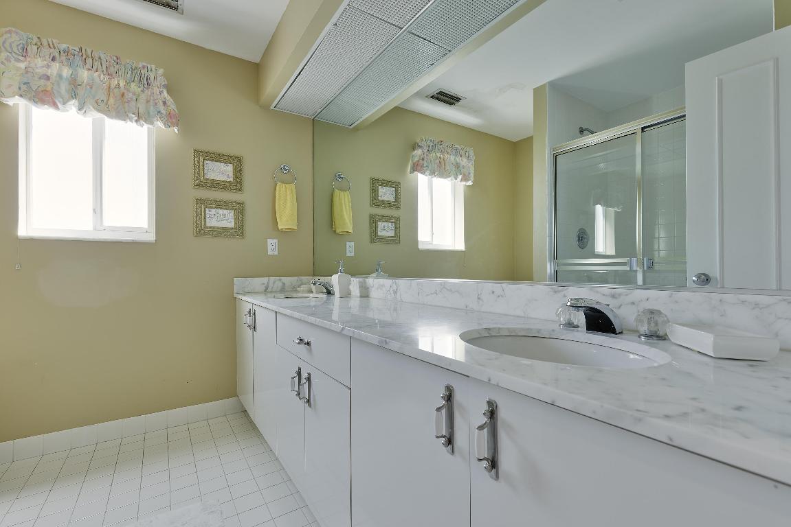 392 Spyglass, Jupiter FL 33477