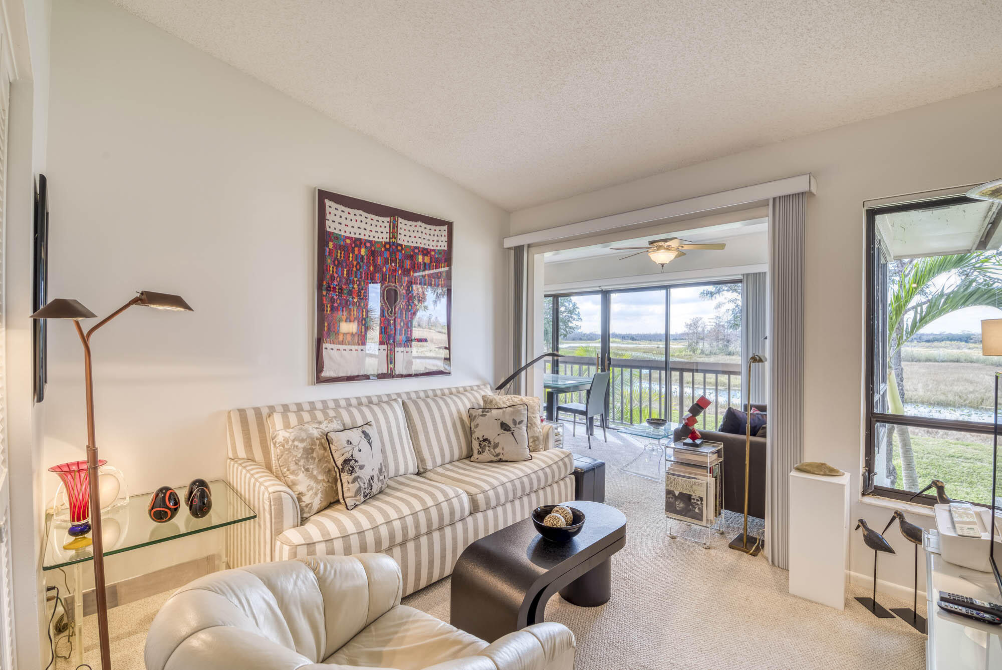 1111 Duncan #203, Palm Beach Gardens FL 33418