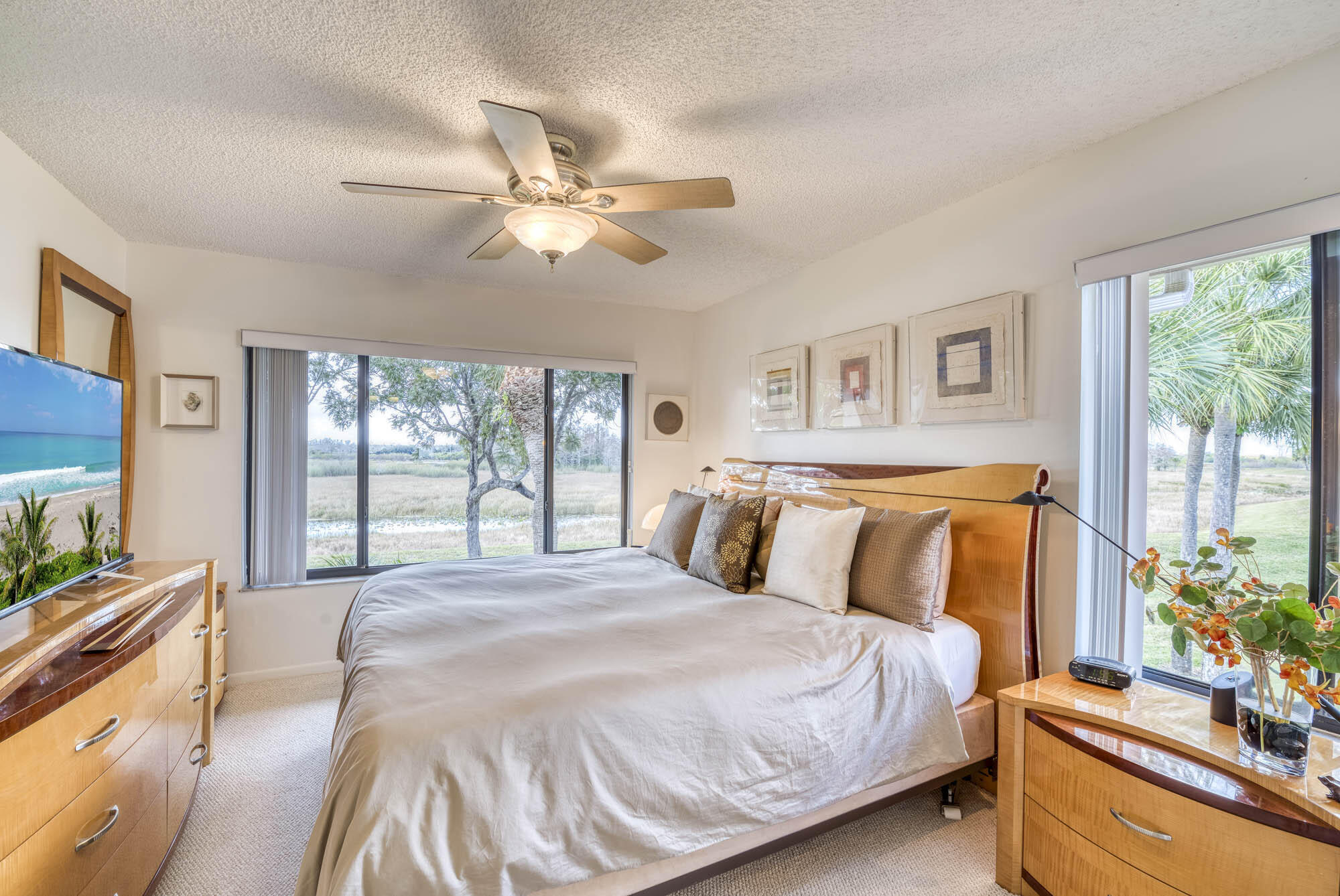 1111 Duncan #203, Palm Beach Gardens FL 33418