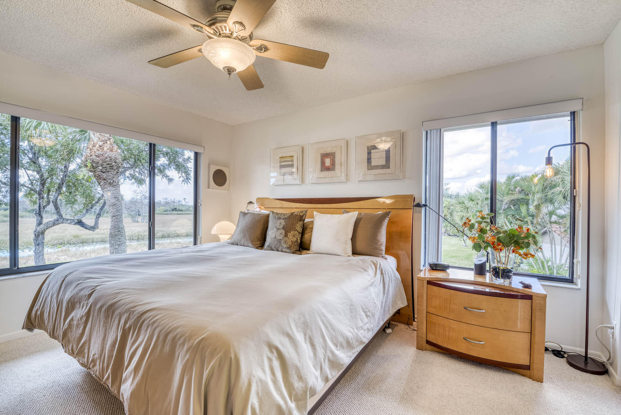1111 Duncan #203, Palm Beach Gardens FL 33418
