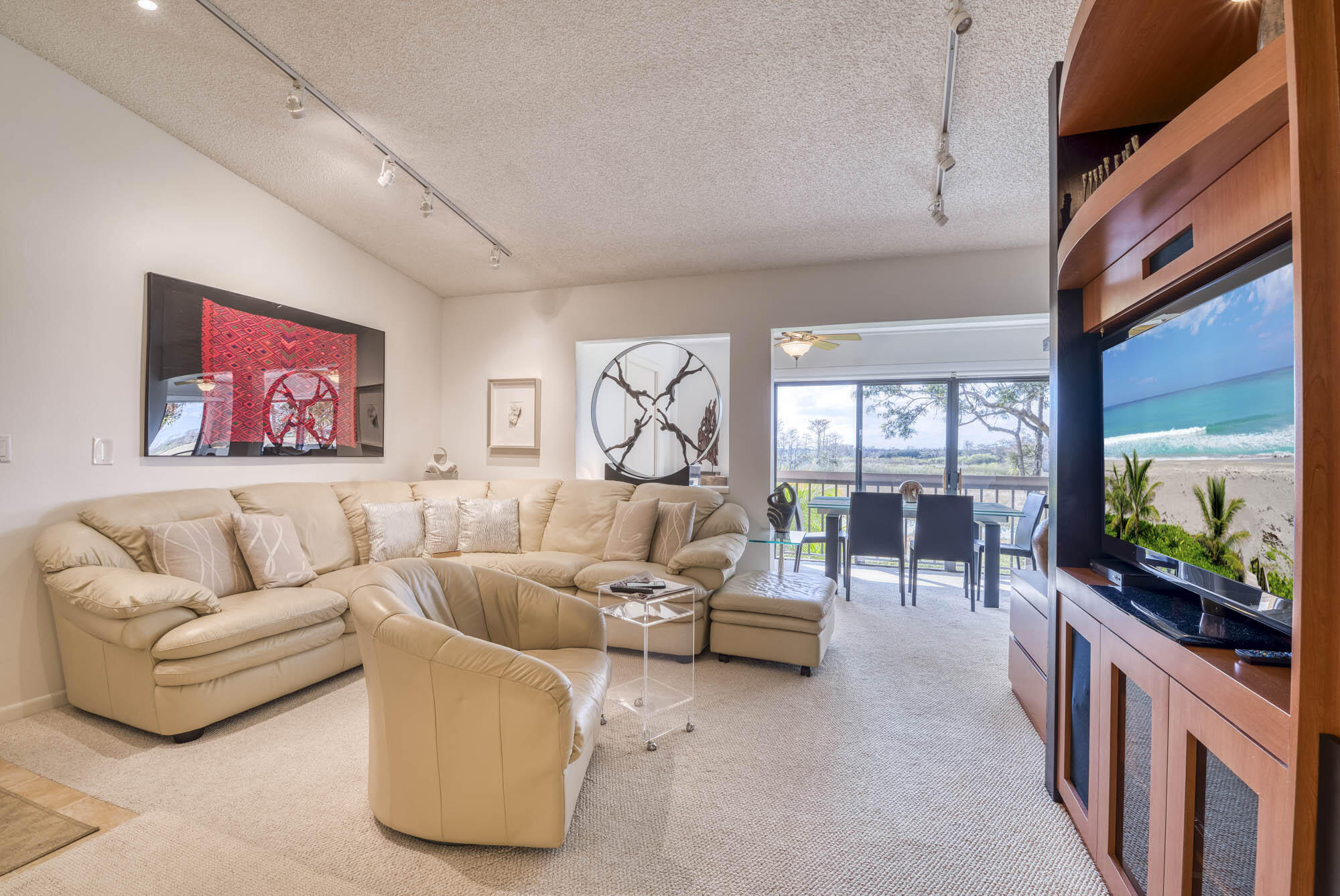 1111 Duncan #203, Palm Beach Gardens FL 33418