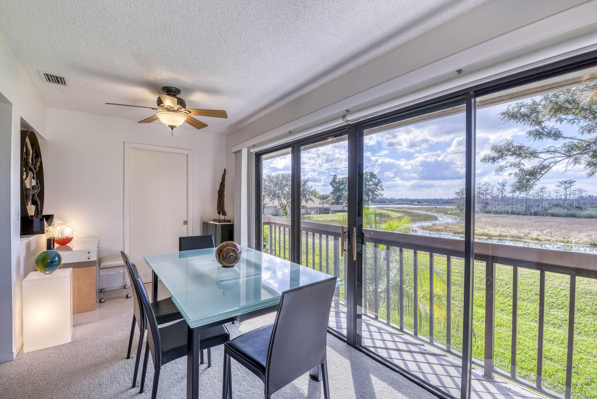 1111 Duncan #203, Palm Beach Gardens FL 33418