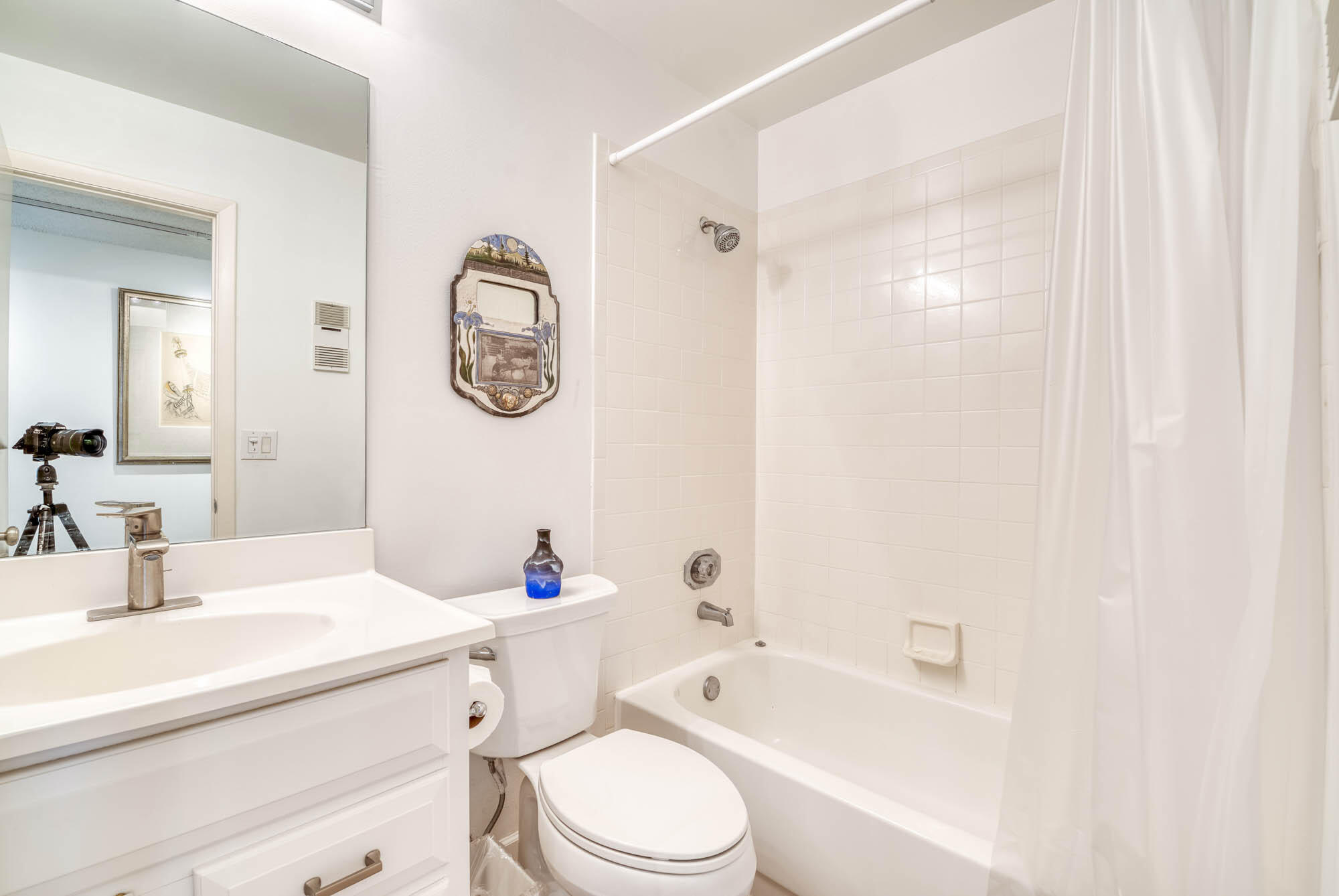 1111 Duncan #203, Palm Beach Gardens FL 33418