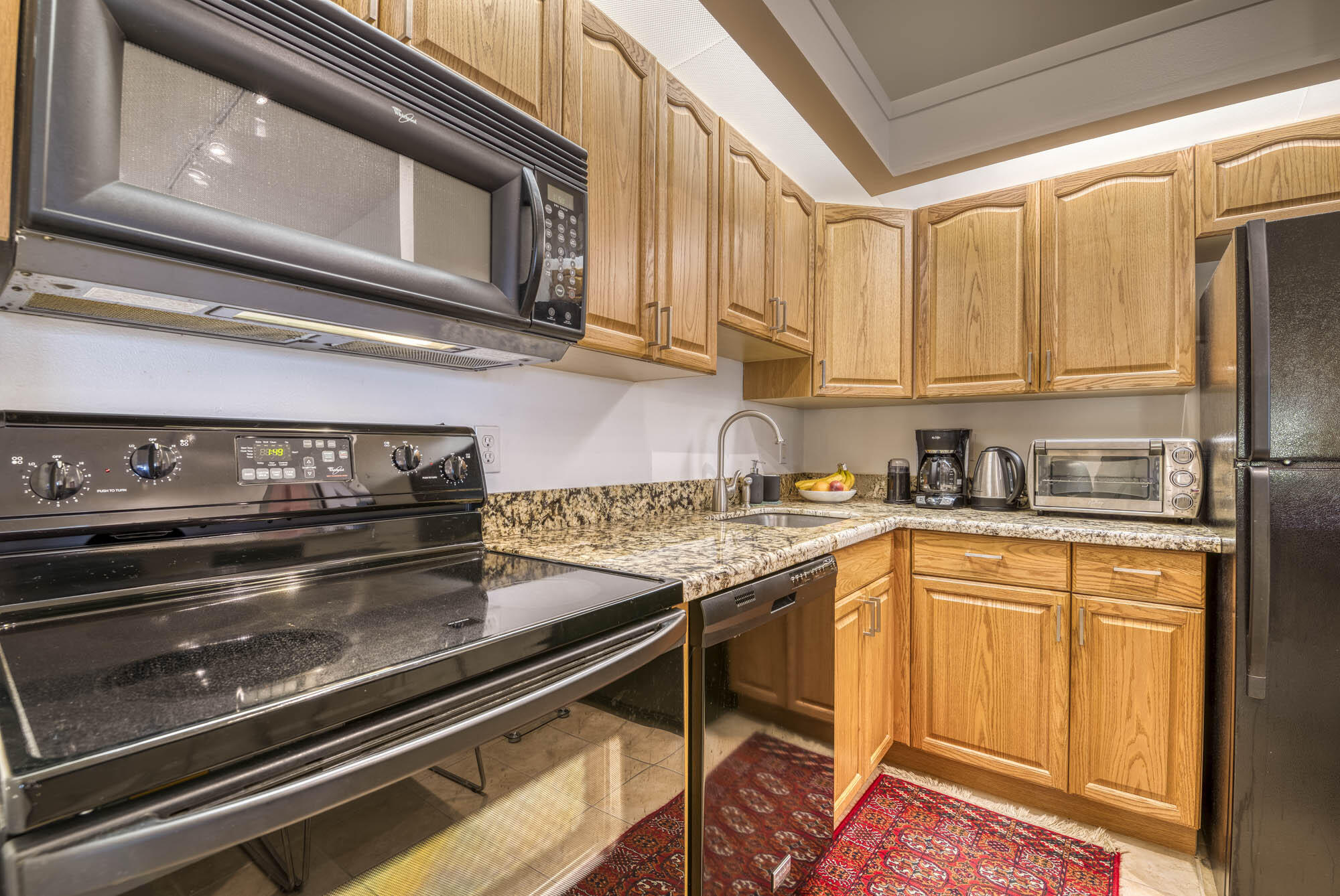 1111 Duncan #203, Palm Beach Gardens FL 33418