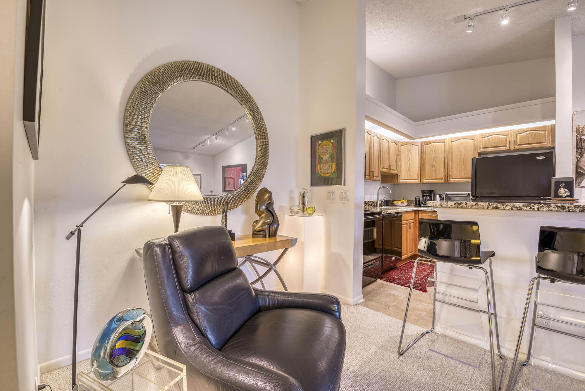 1111 Duncan #203, Palm Beach Gardens FL 33418