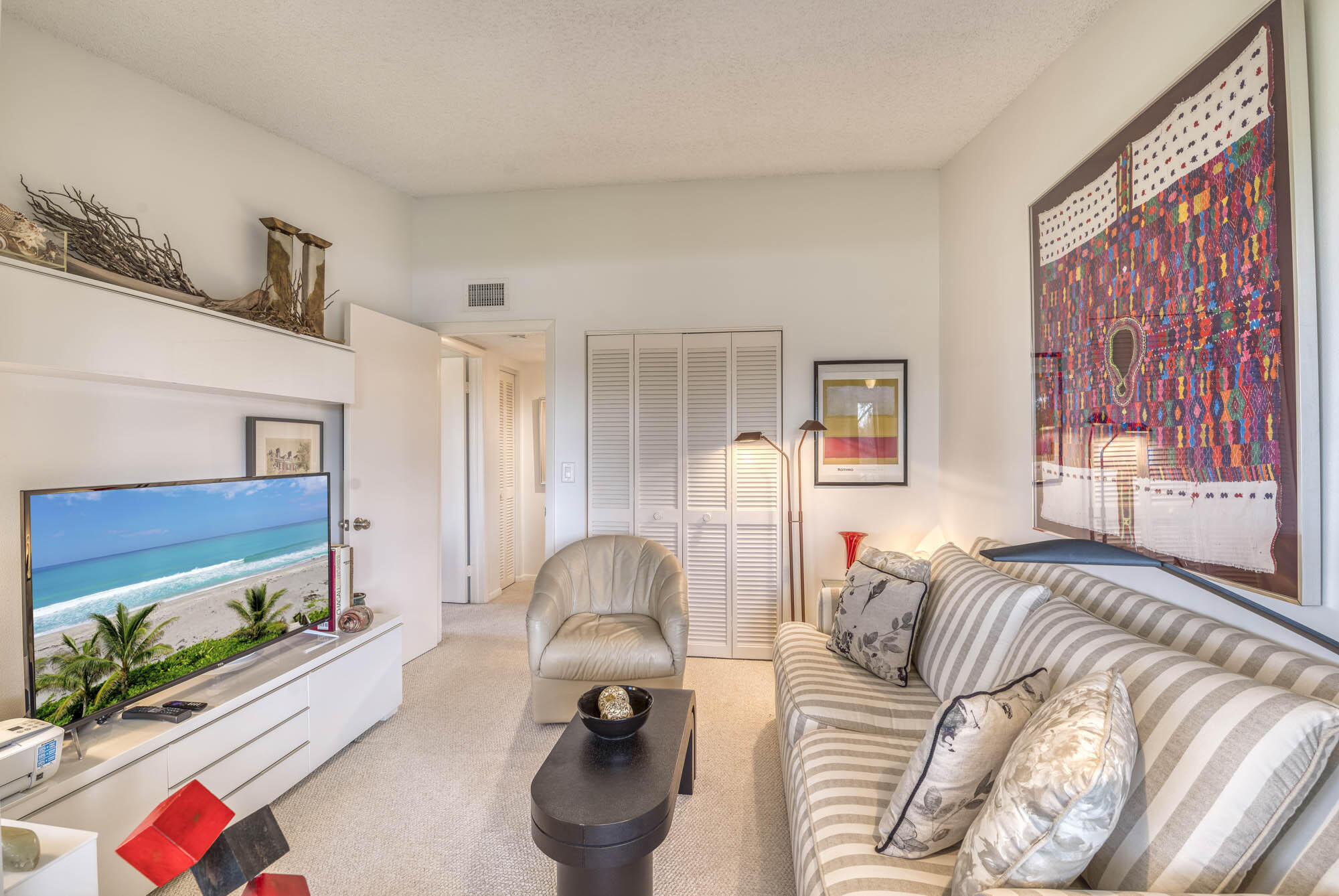 1111 Duncan #203, Palm Beach Gardens FL 33418