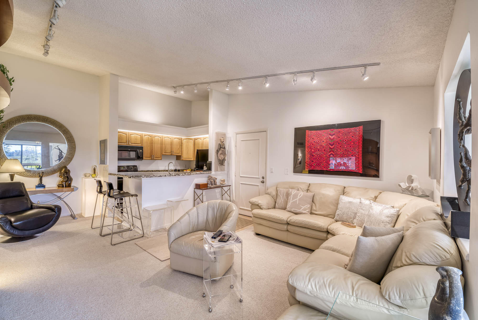 1111 Duncan #203, Palm Beach Gardens FL 33418