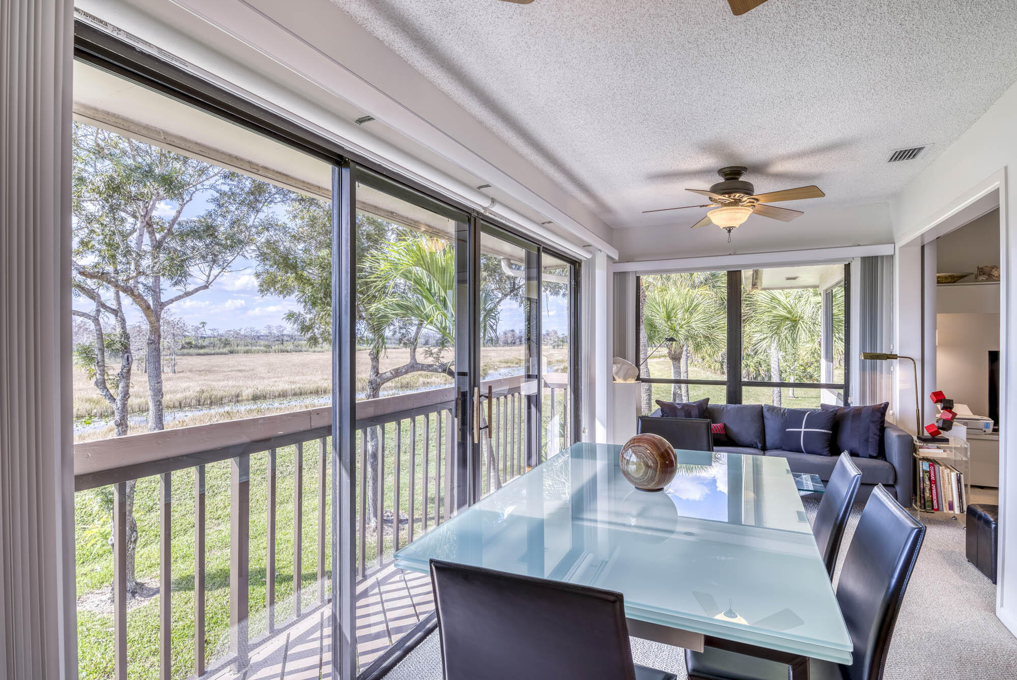 1111 Duncan #203, Palm Beach Gardens FL 33418