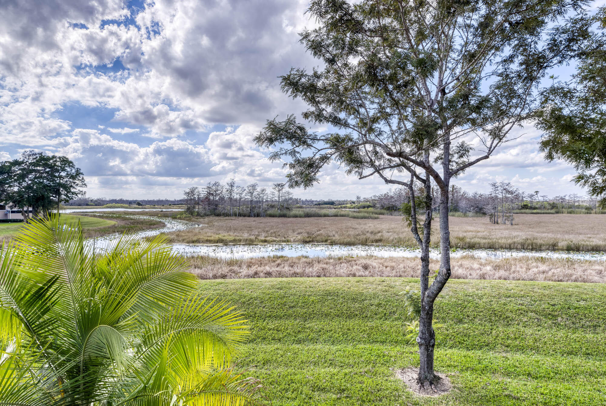 1111 Duncan #203, Palm Beach Gardens FL 33418