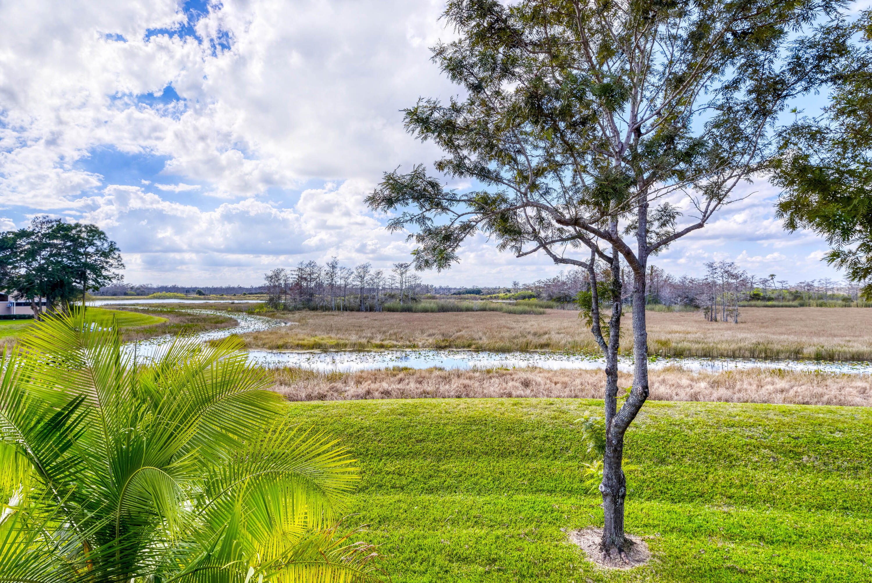 1111 Duncan #203, Palm Beach Gardens FL 33418