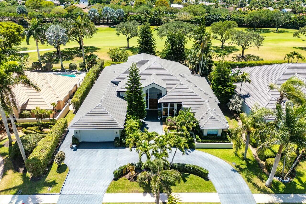 4800 Bocaire, Boca Raton FL 33487