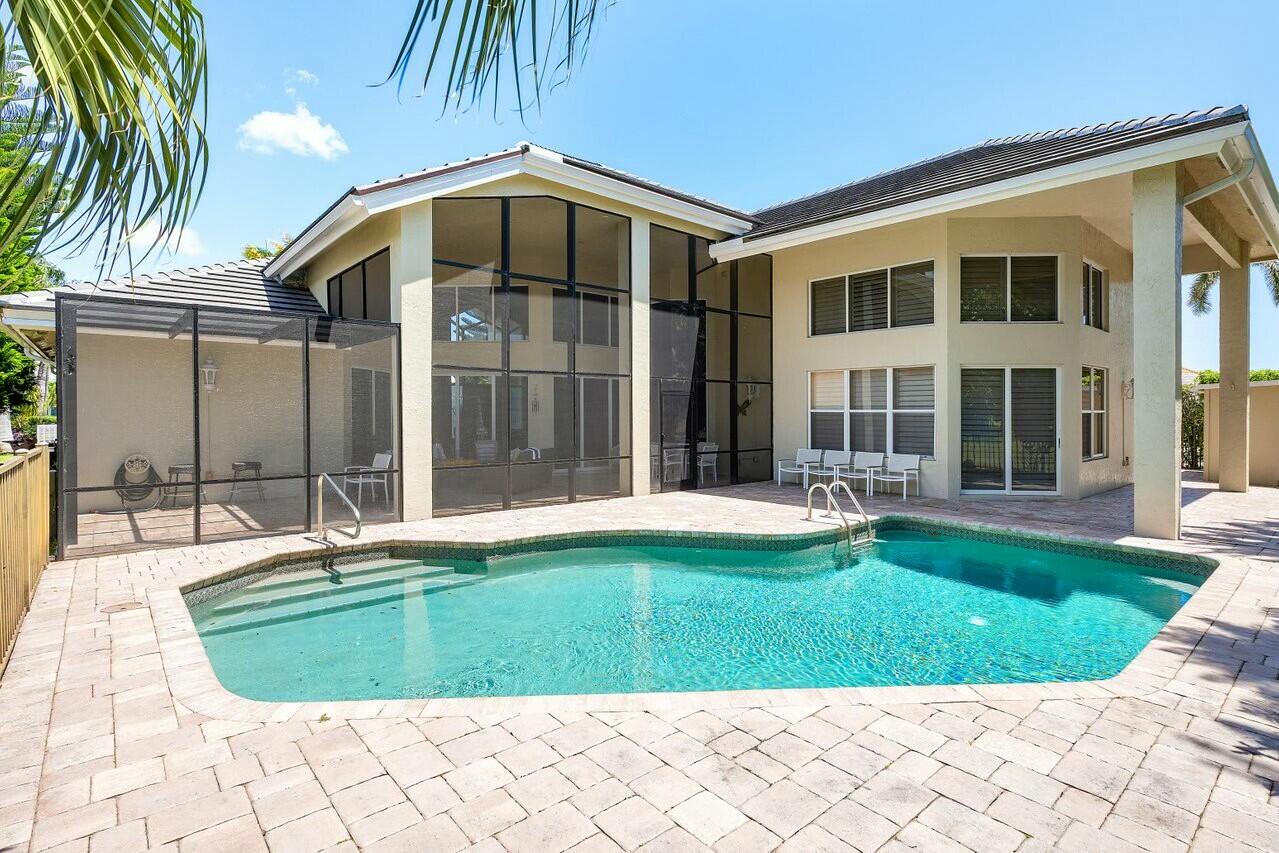 4800 Bocaire, Boca Raton FL 33487