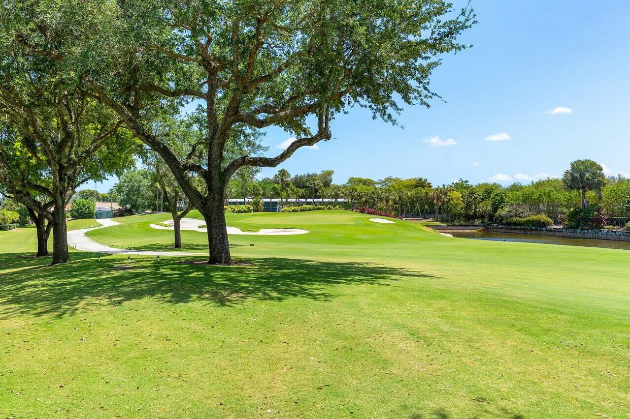 4800 Bocaire, Boca Raton FL 33487