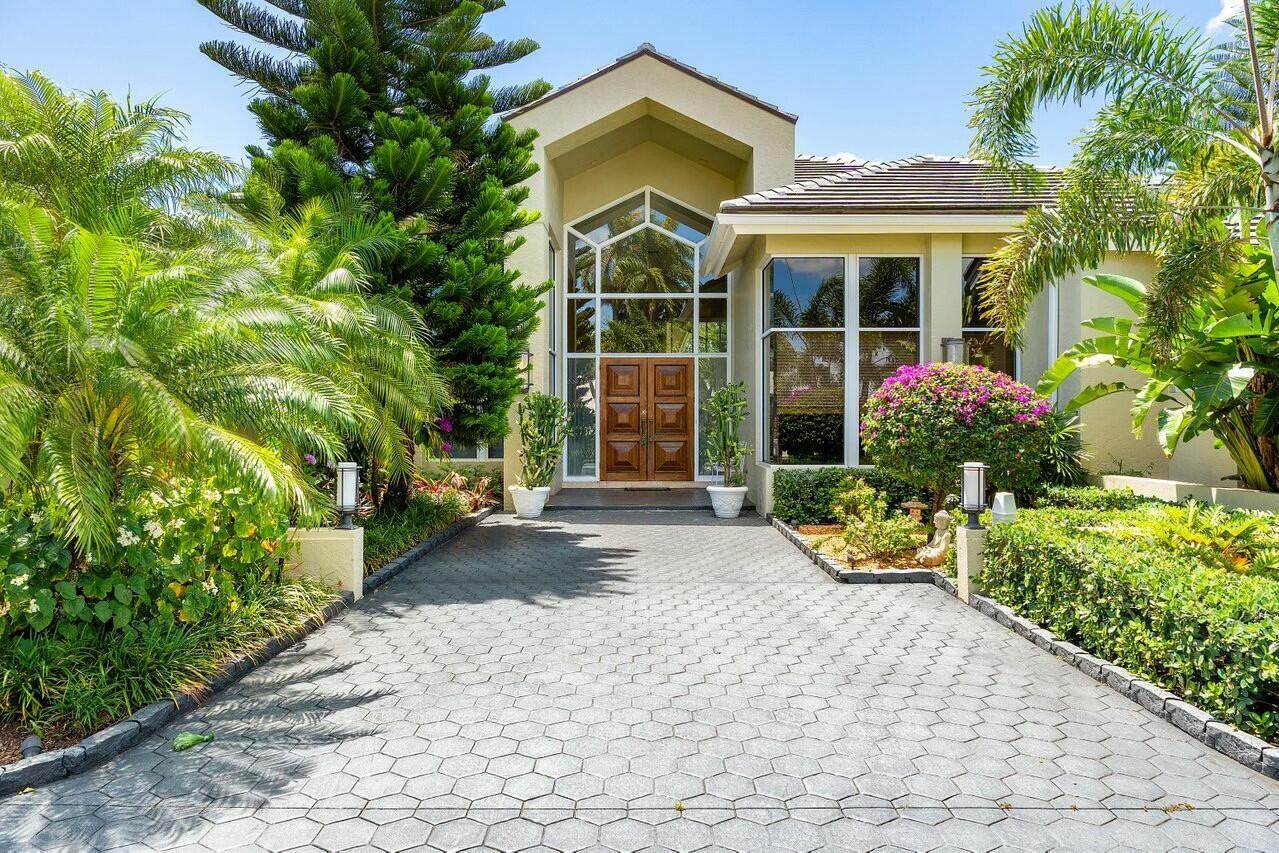 4800 Bocaire, Boca Raton FL 33487