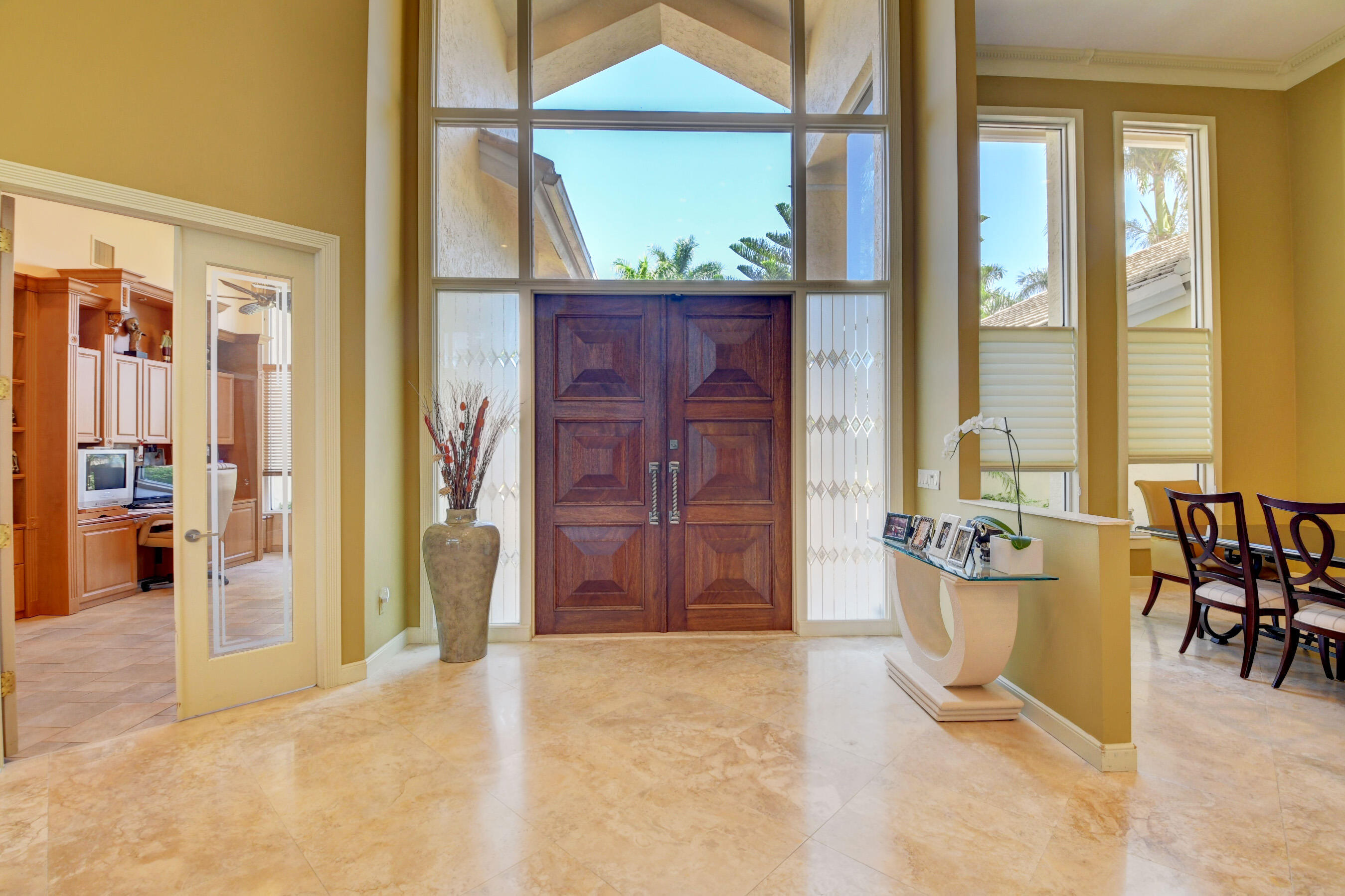 4800 Bocaire, Boca Raton FL 33487