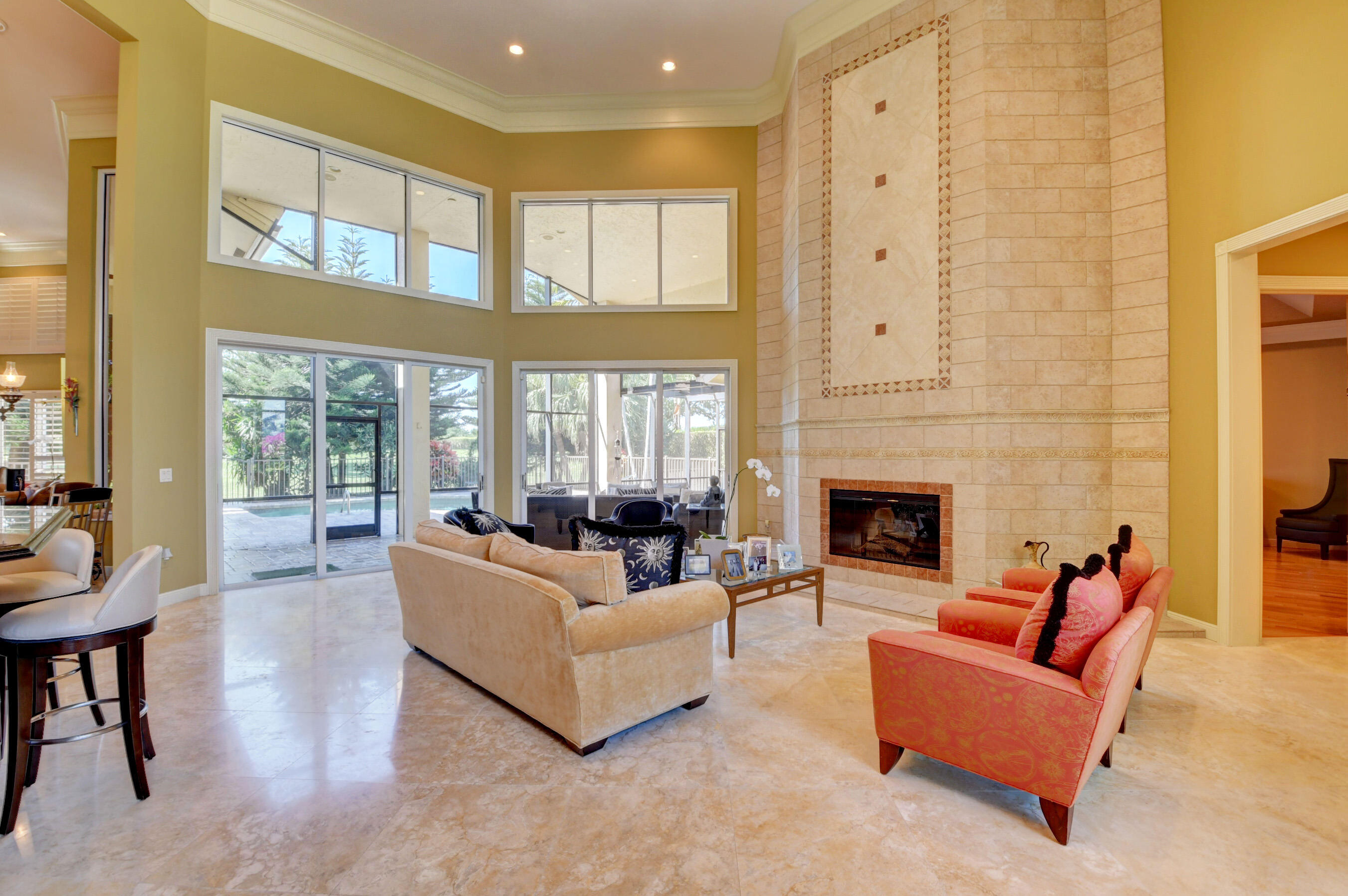 4800 Bocaire, Boca Raton FL 33487