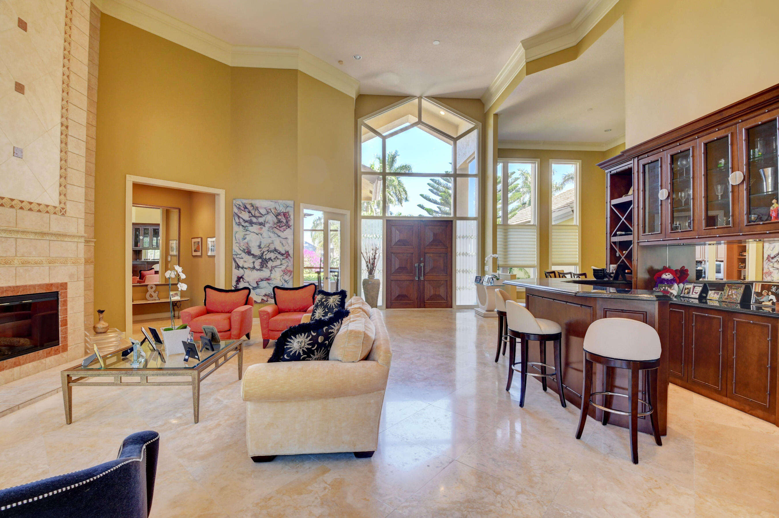 4800 Bocaire, Boca Raton FL 33487