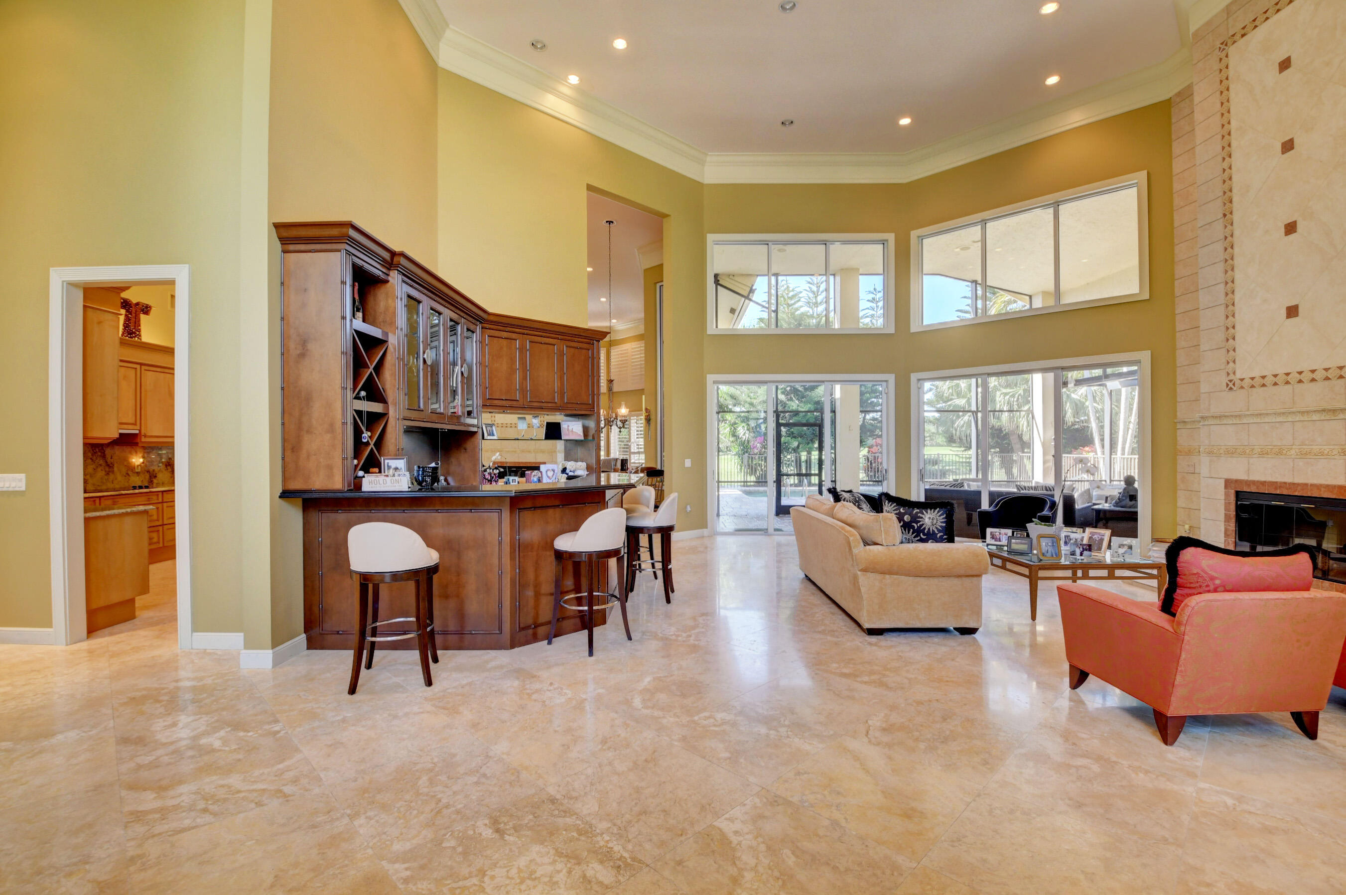 4800 Bocaire, Boca Raton FL 33487
