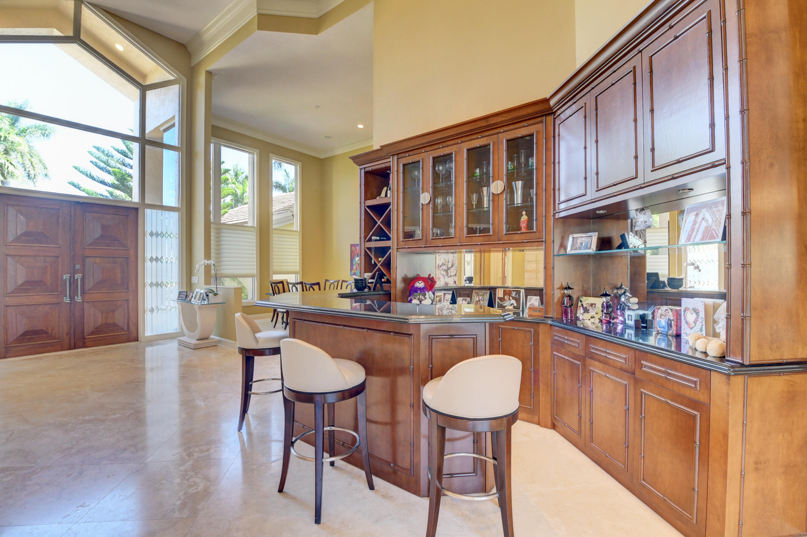 4800 Bocaire, Boca Raton FL 33487