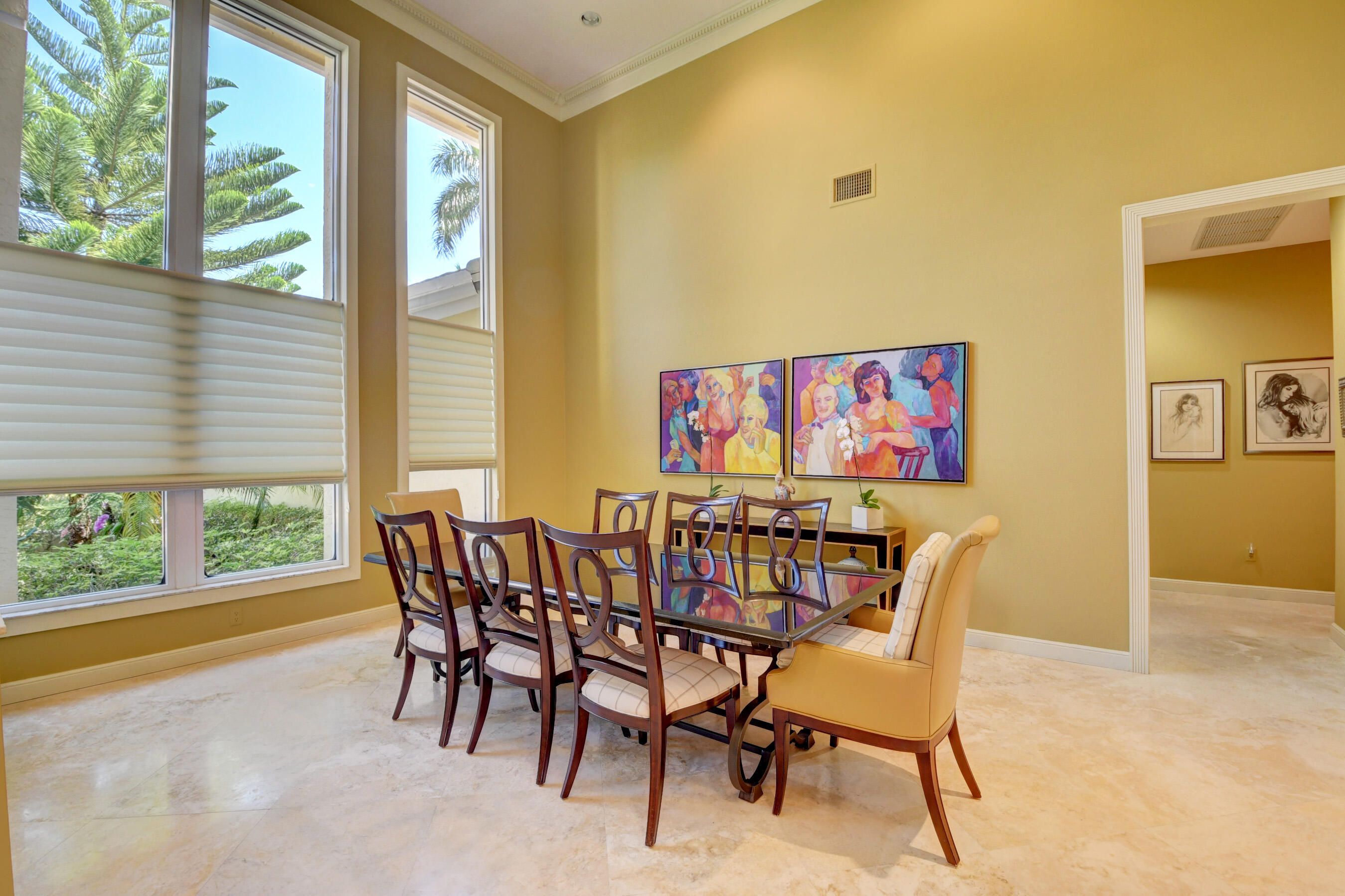4800 Bocaire, Boca Raton FL 33487