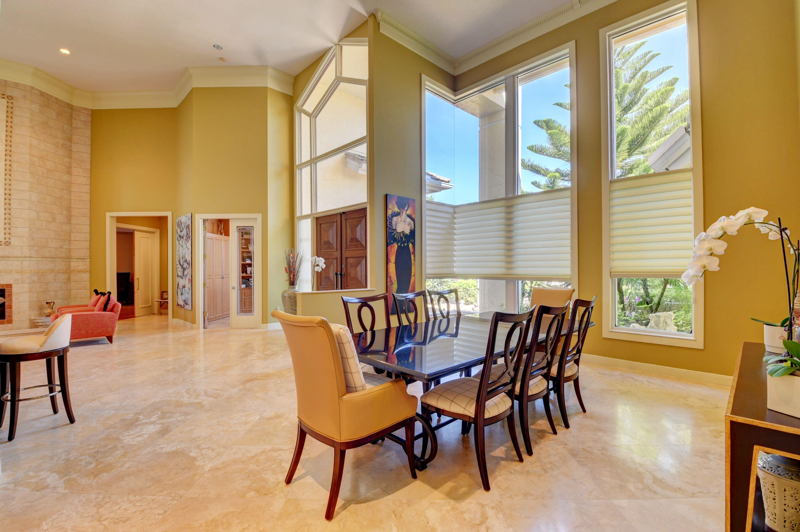 4800 Bocaire, Boca Raton FL 33487