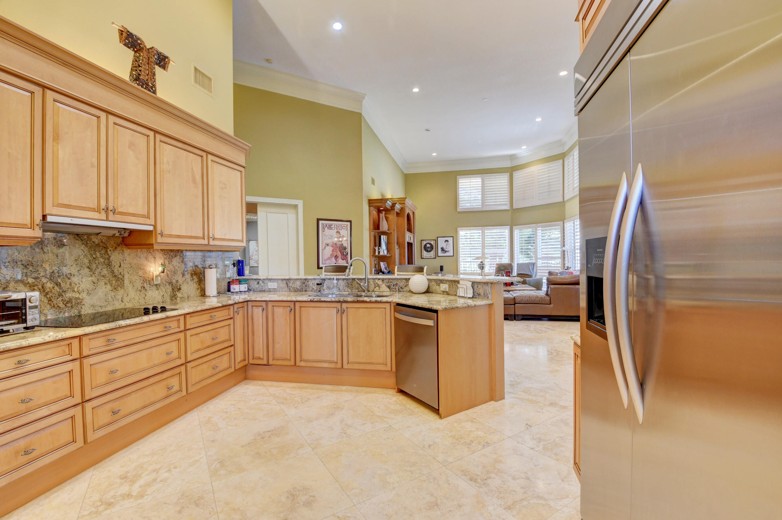 4800 Bocaire, Boca Raton FL 33487