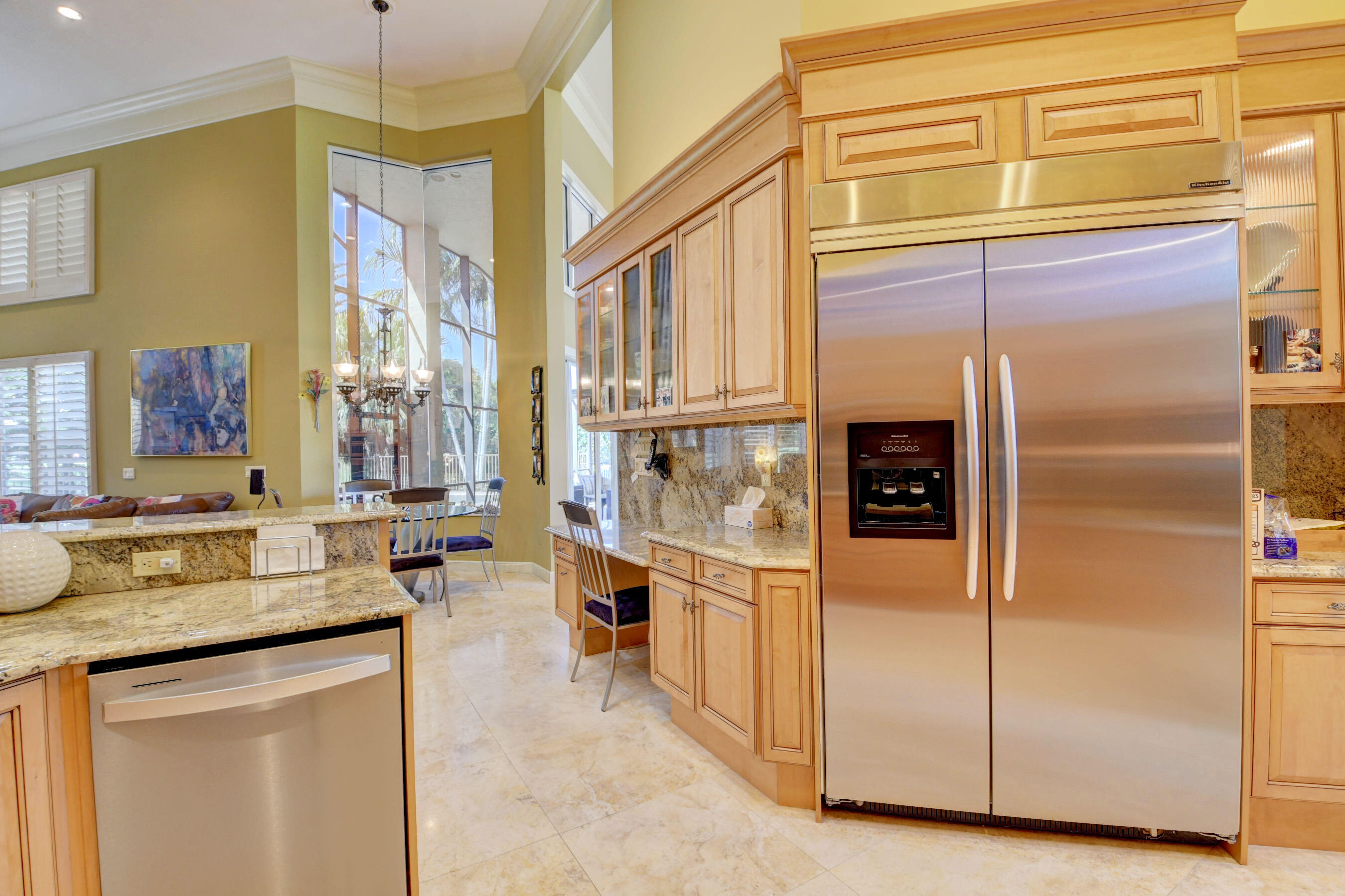 4800 Bocaire, Boca Raton FL 33487