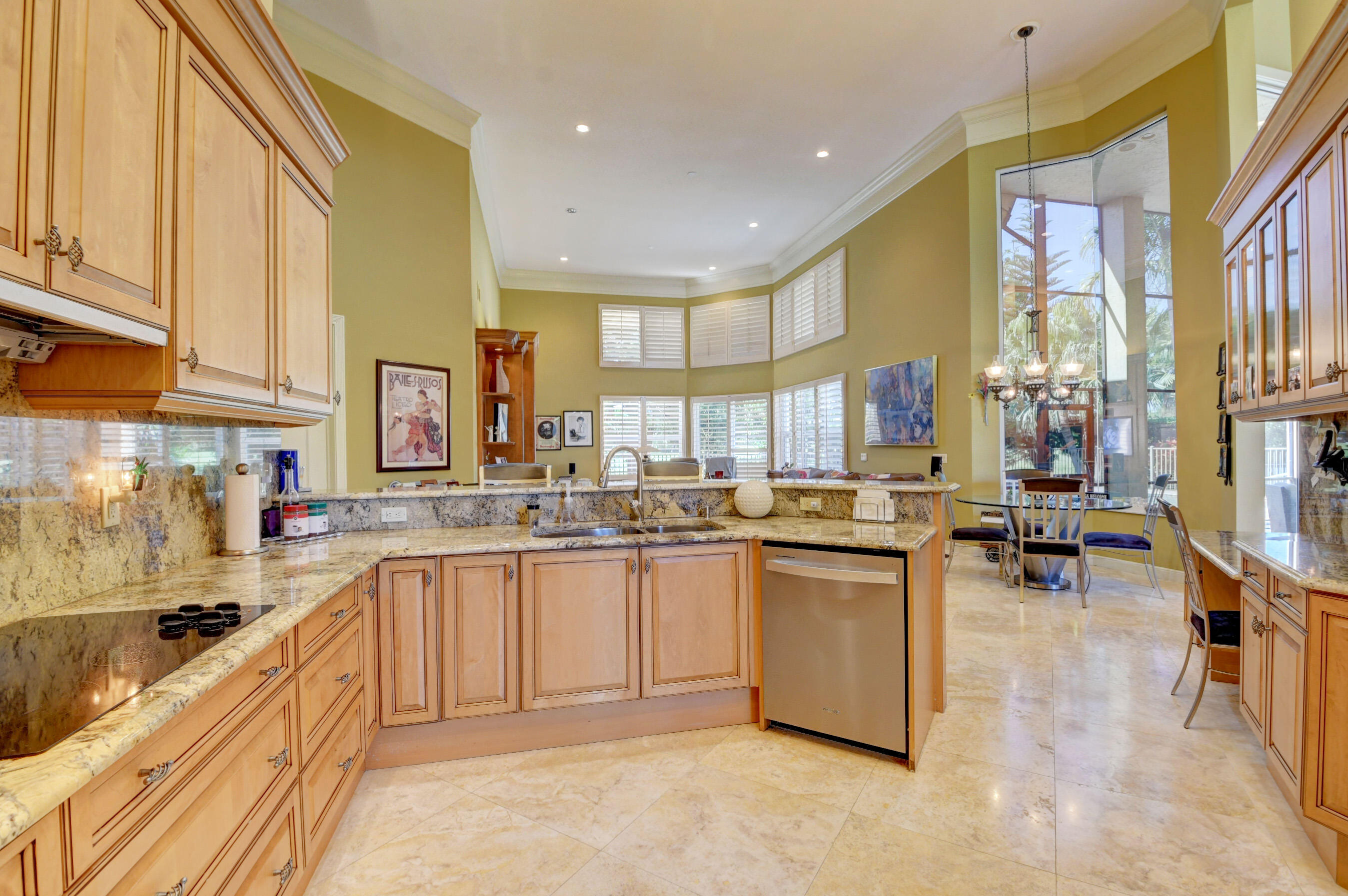 4800 Bocaire, Boca Raton FL 33487
