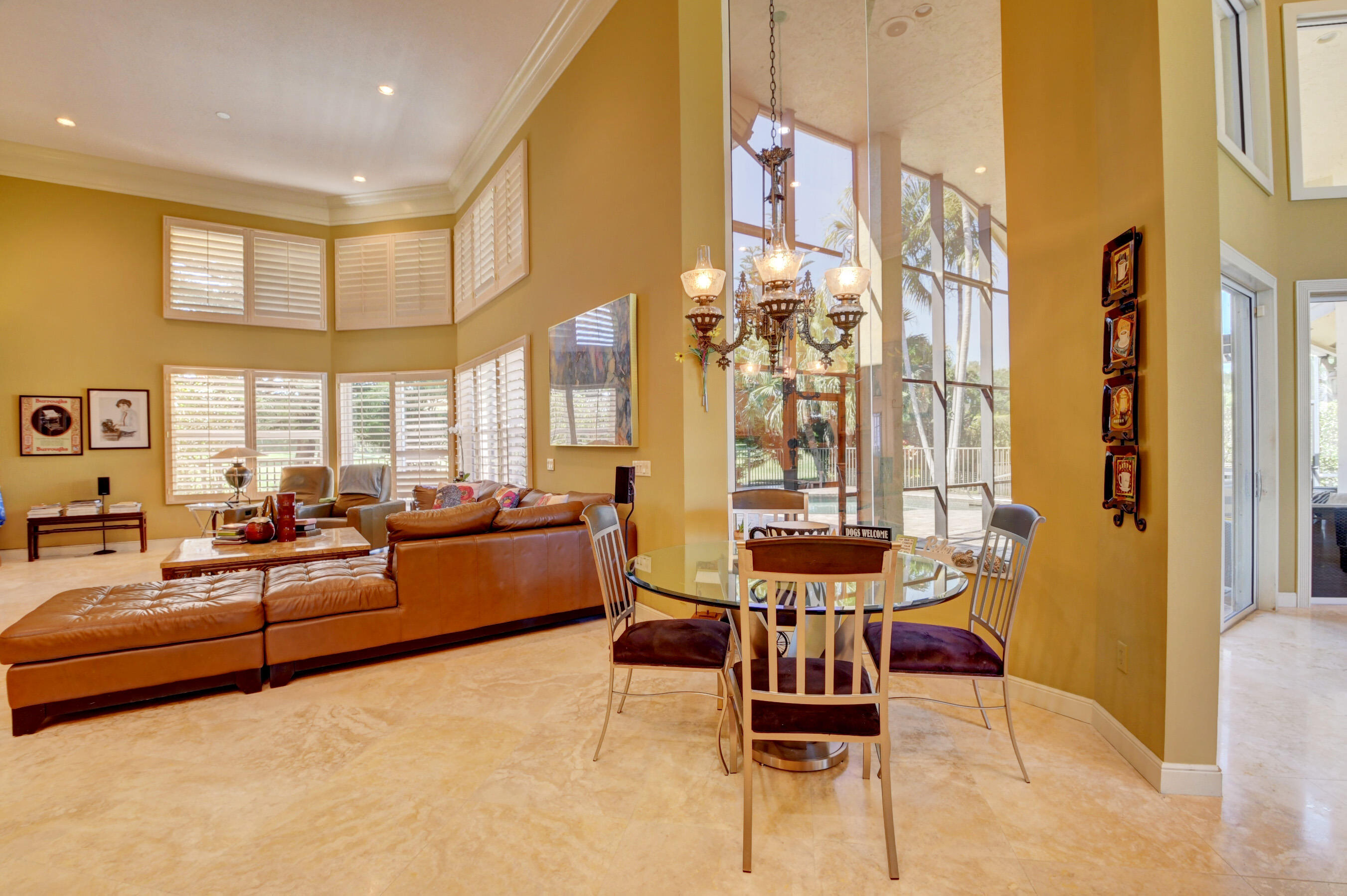 4800 Bocaire, Boca Raton FL 33487