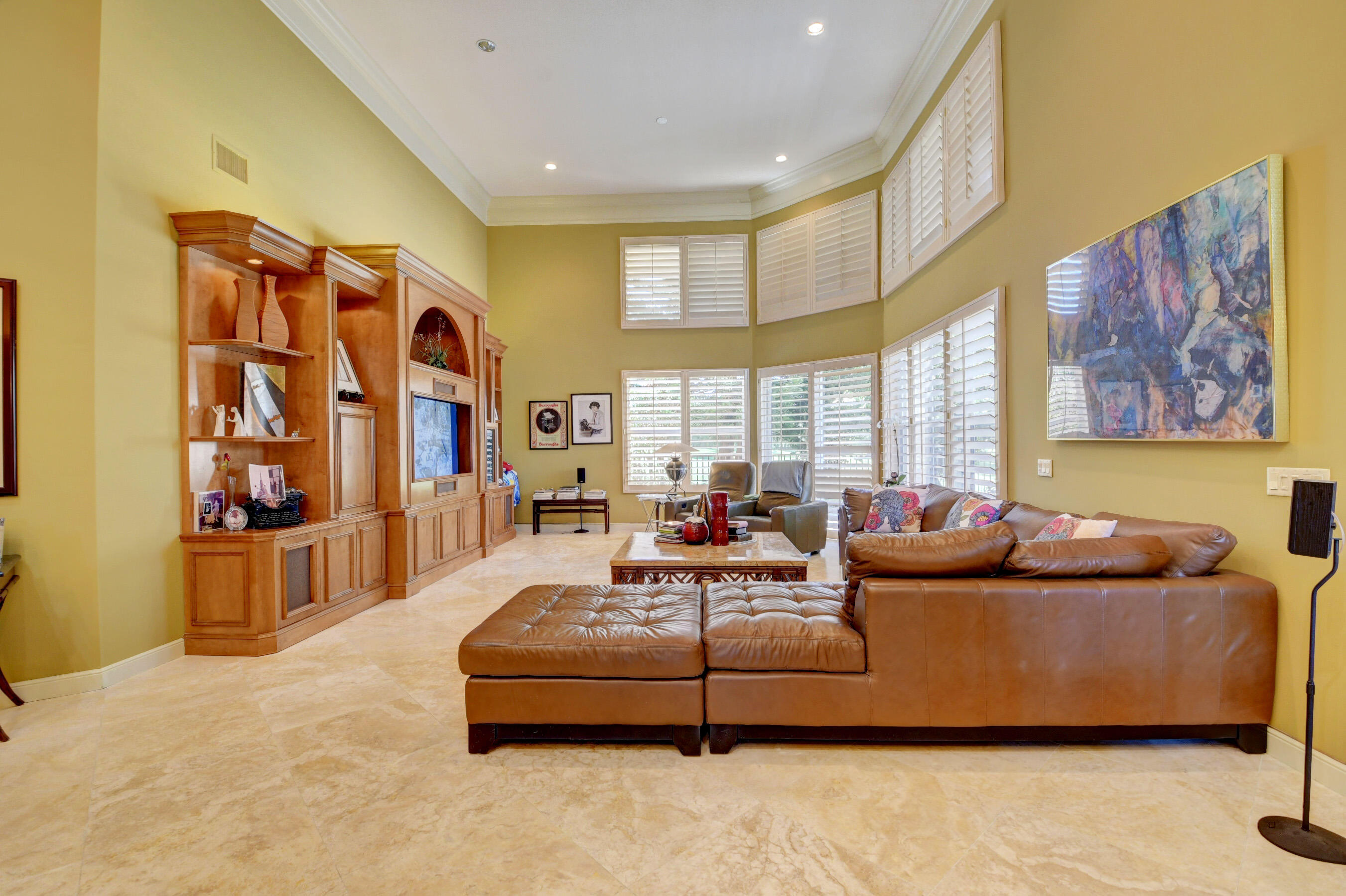 4800 Bocaire, Boca Raton FL 33487