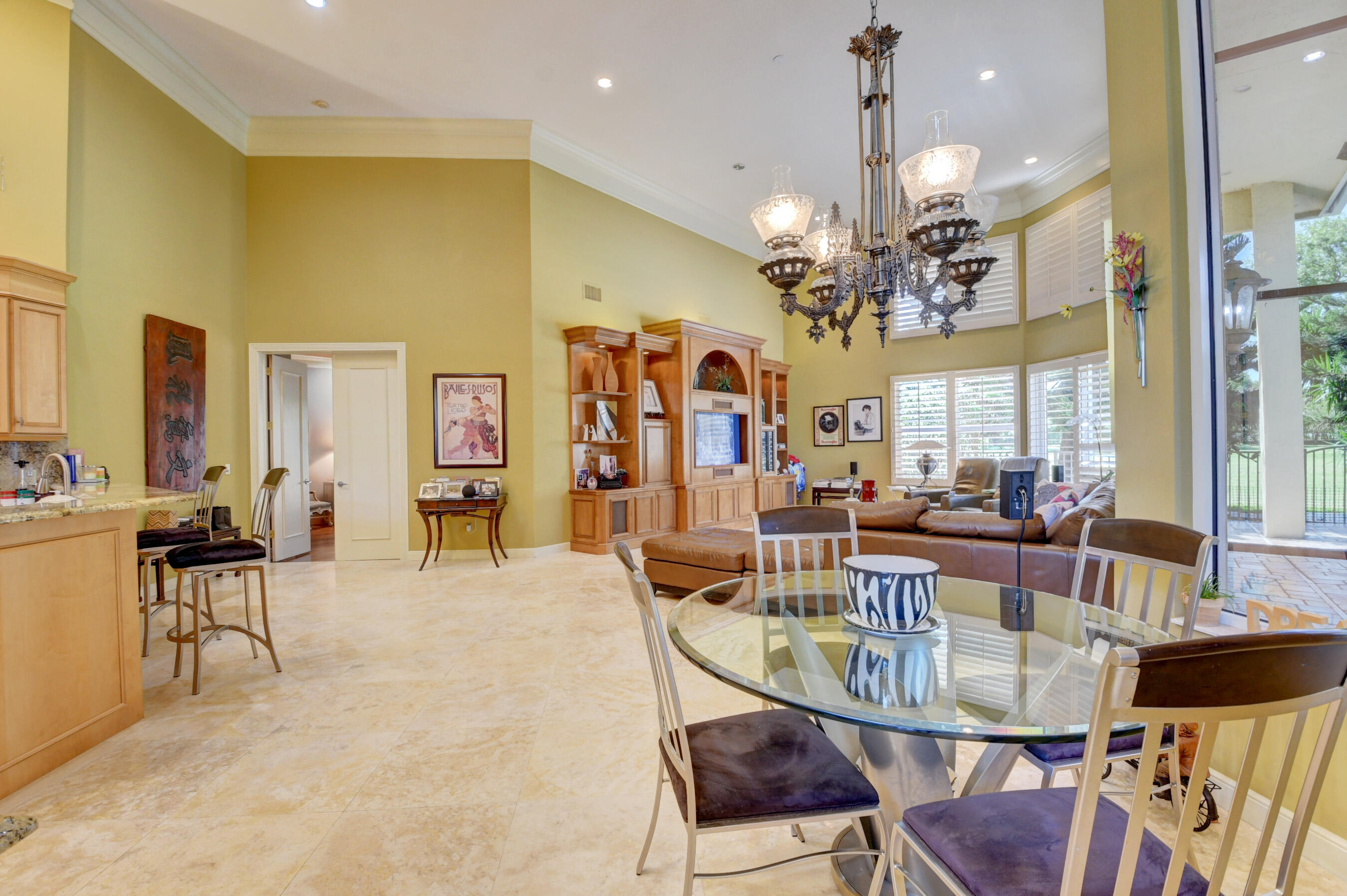 4800 Bocaire, Boca Raton FL 33487
