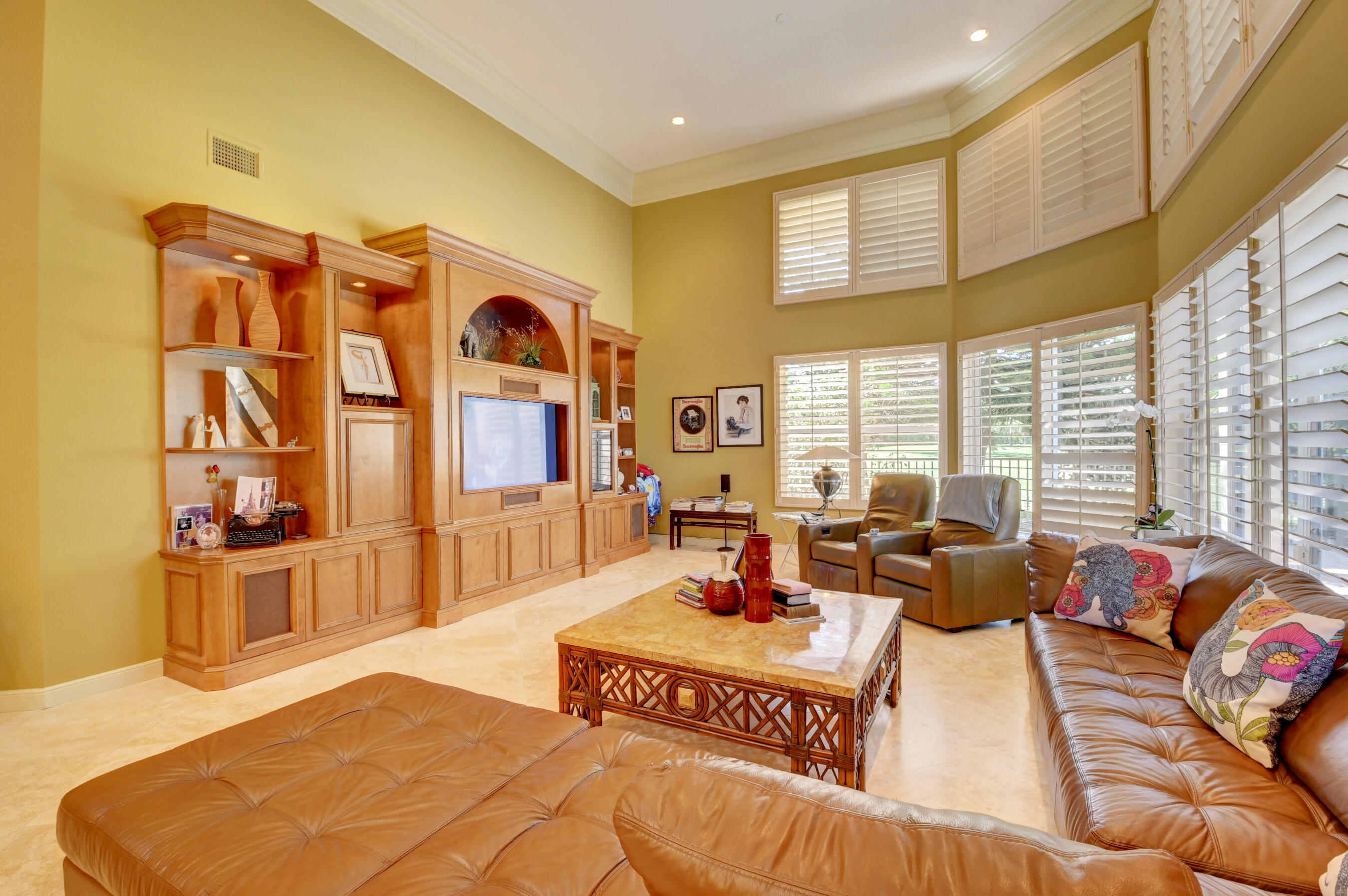 4800 Bocaire, Boca Raton FL 33487