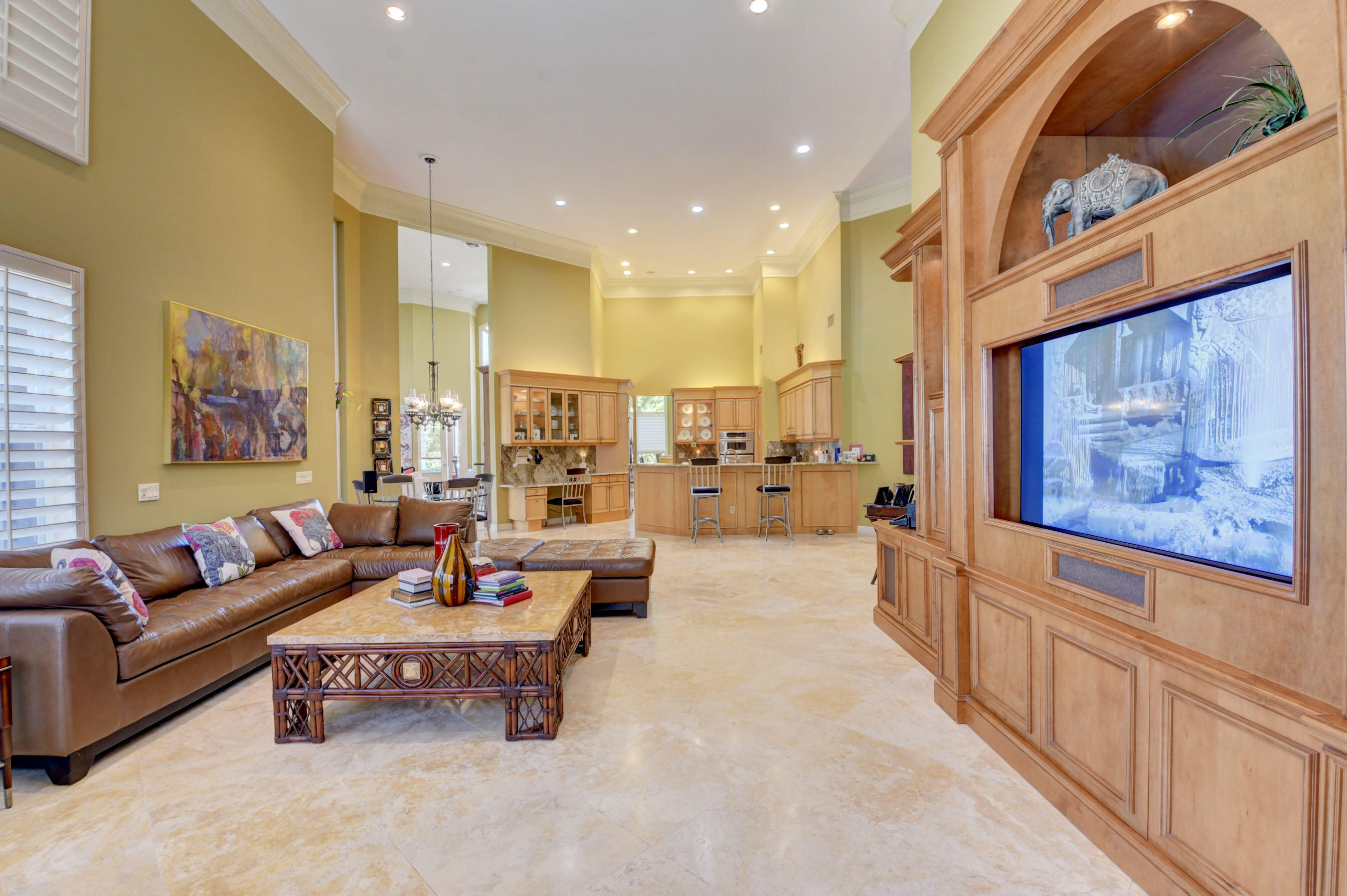 4800 Bocaire, Boca Raton FL 33487