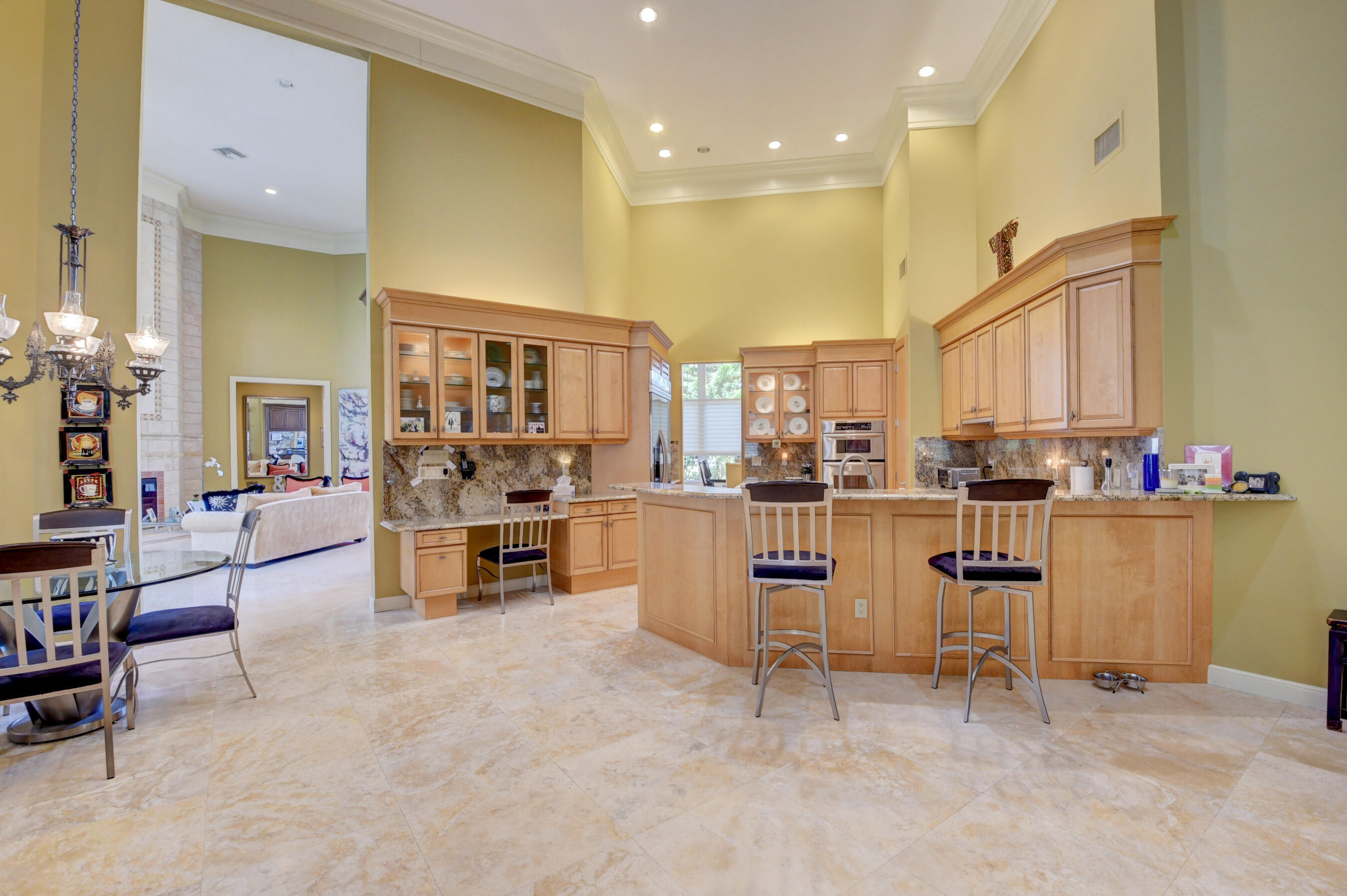 4800 Bocaire, Boca Raton FL 33487